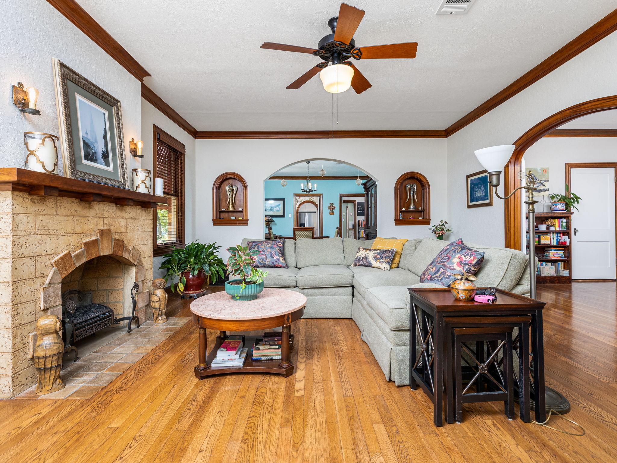 main property photo 7