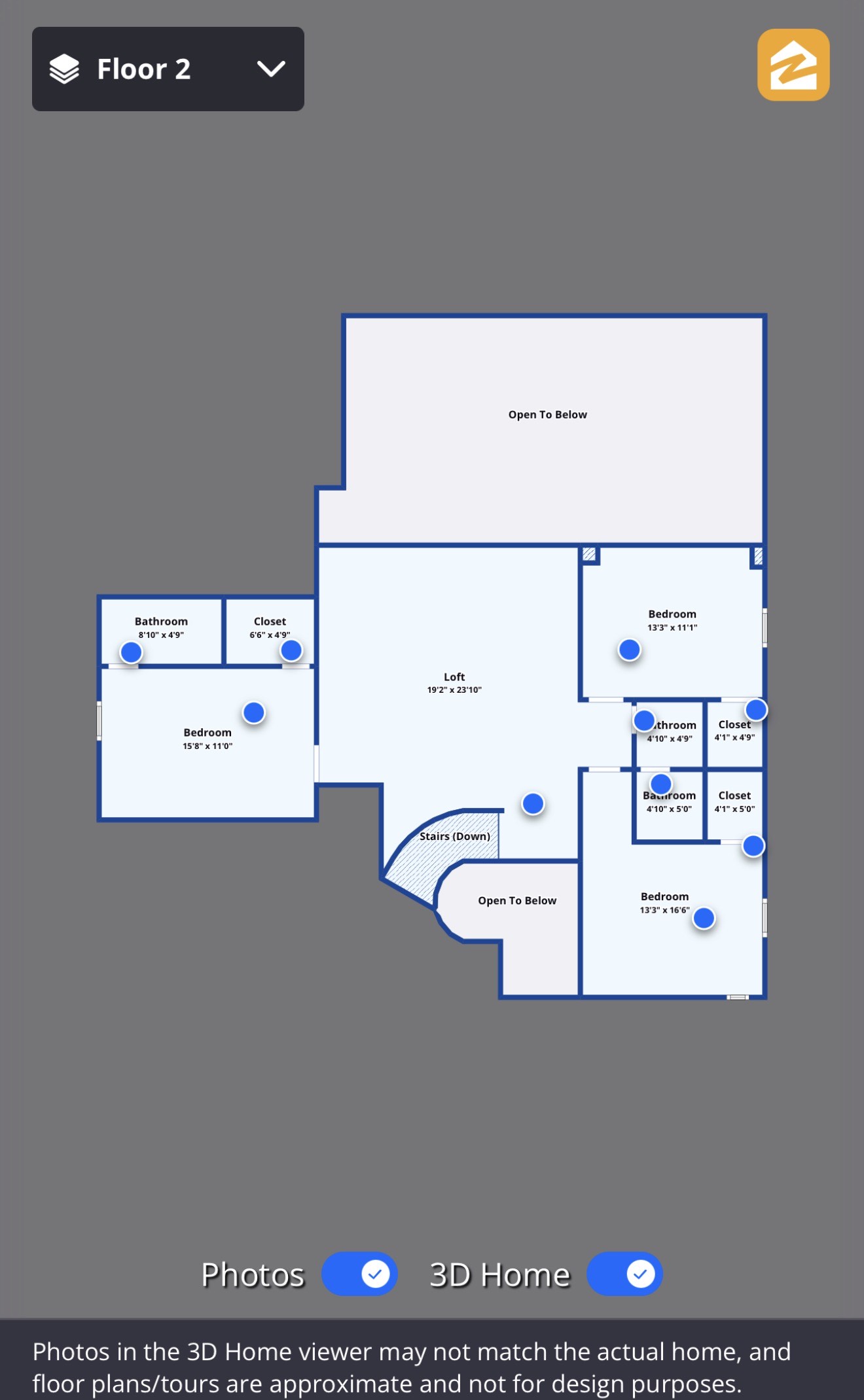main property photo 39