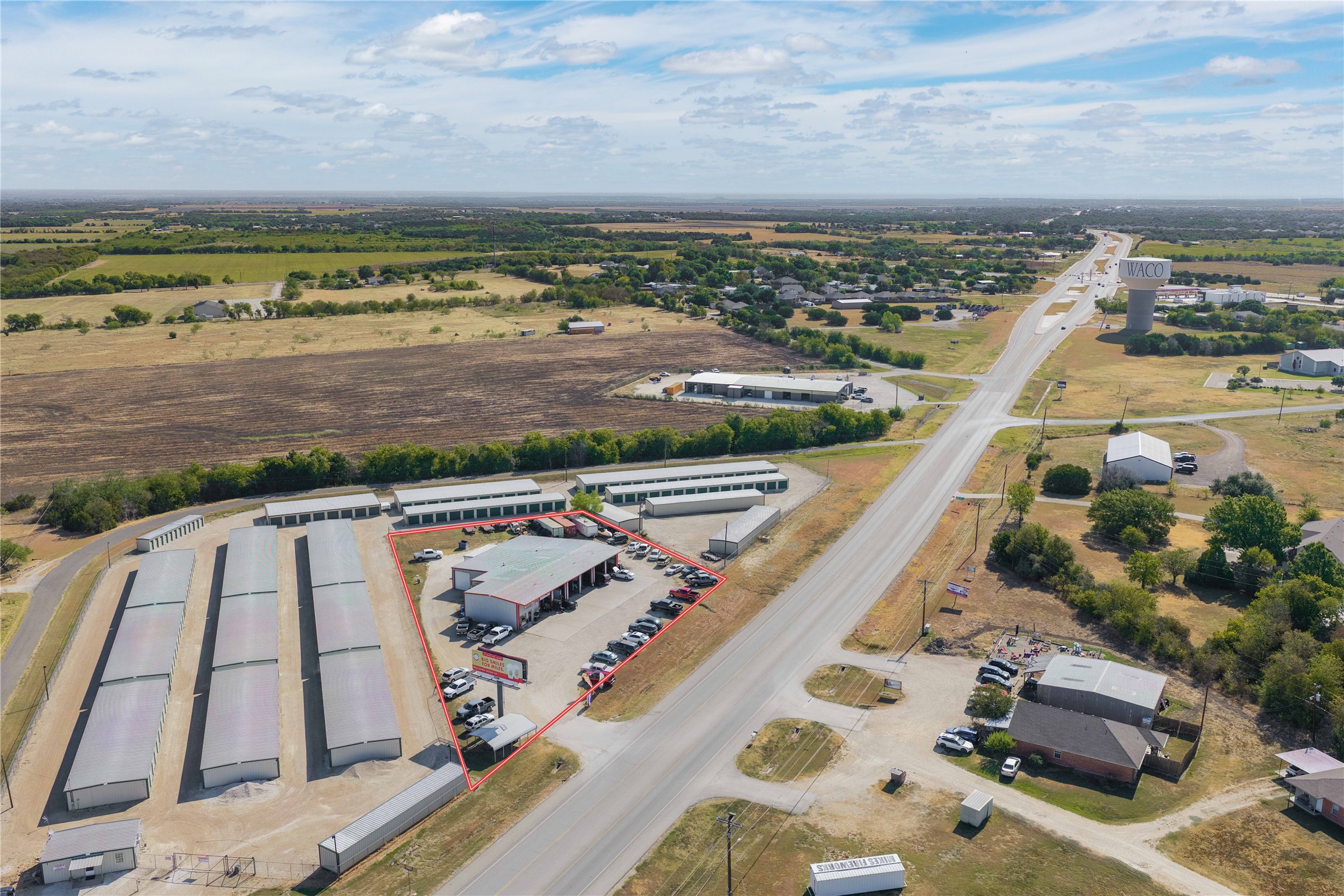 main property photo 19