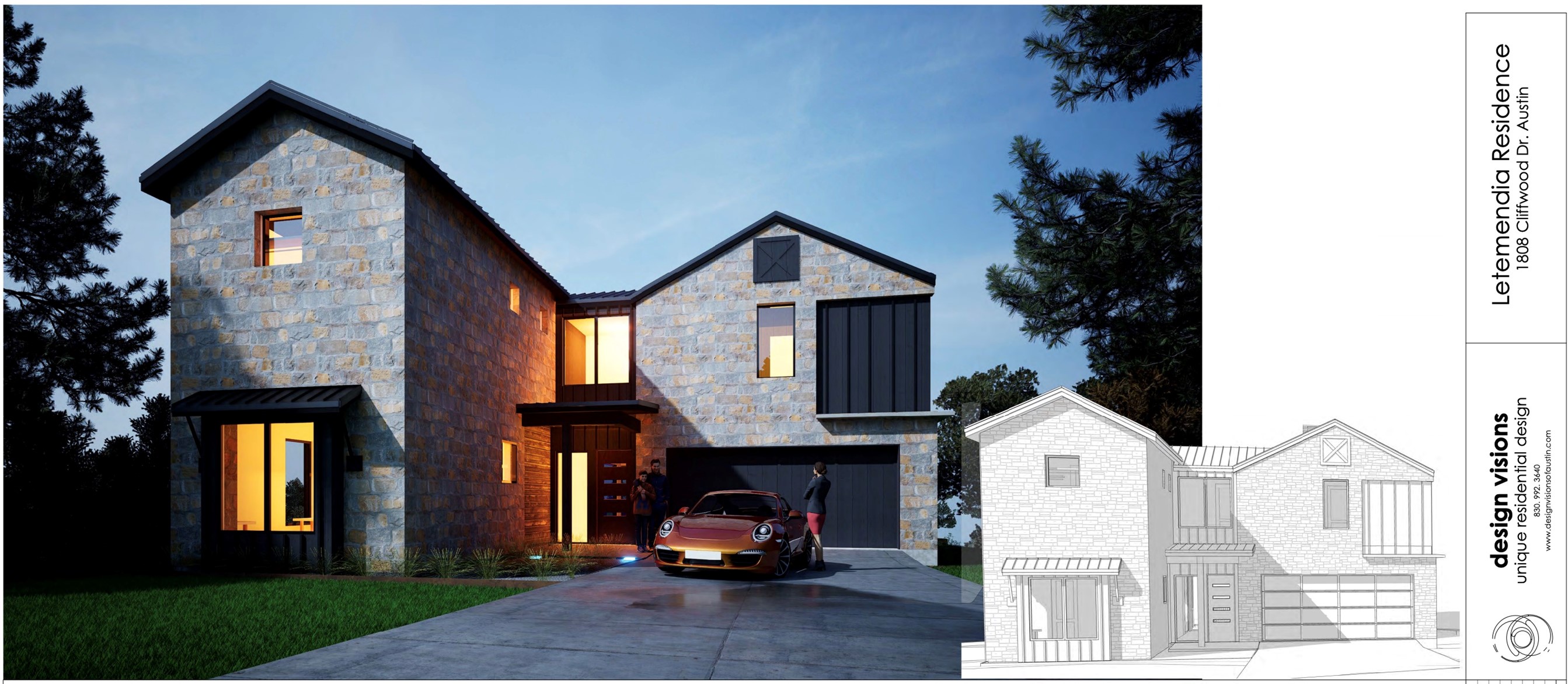 main property photo 3