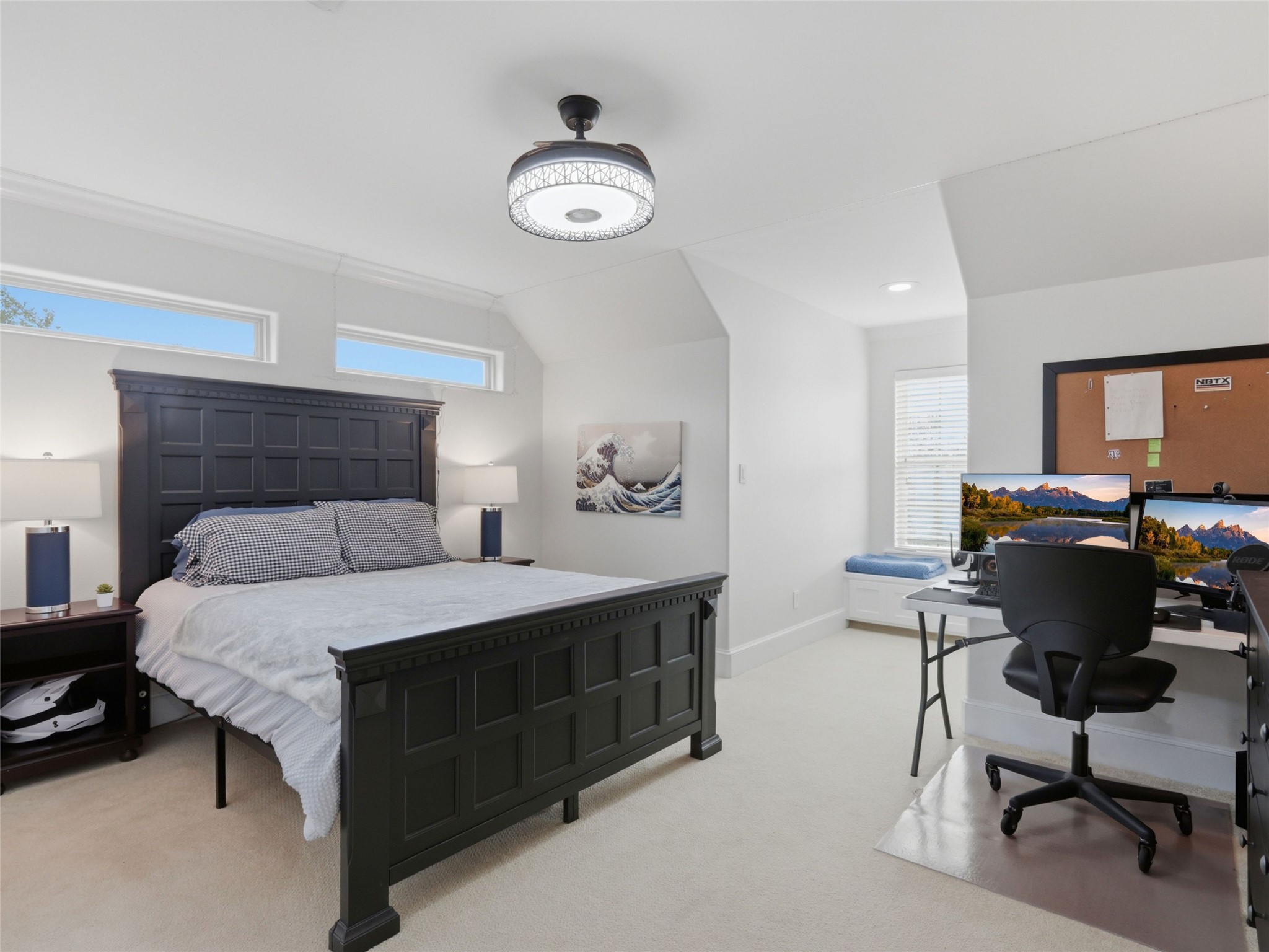 main property photo 25