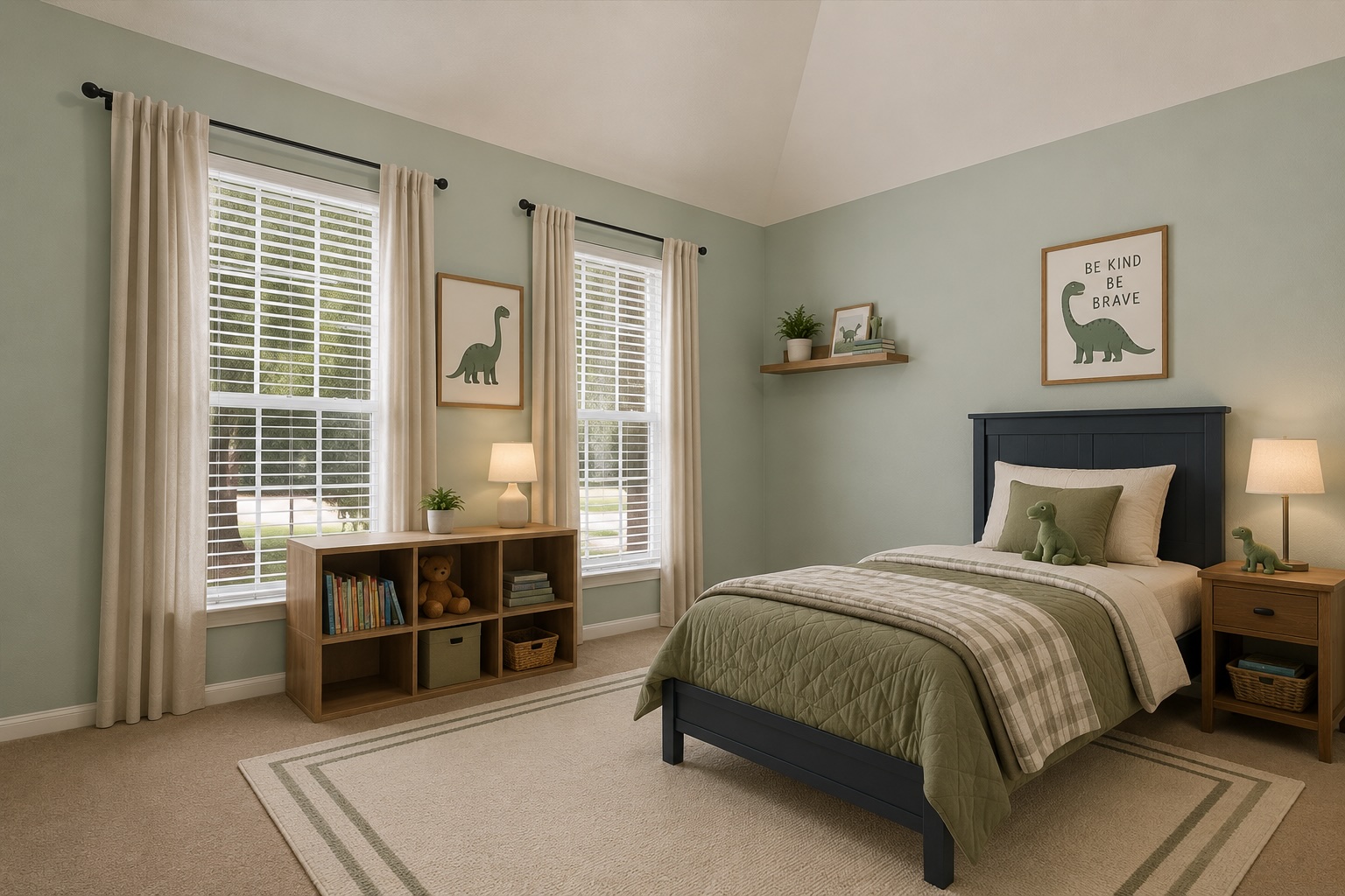 main property photo 10