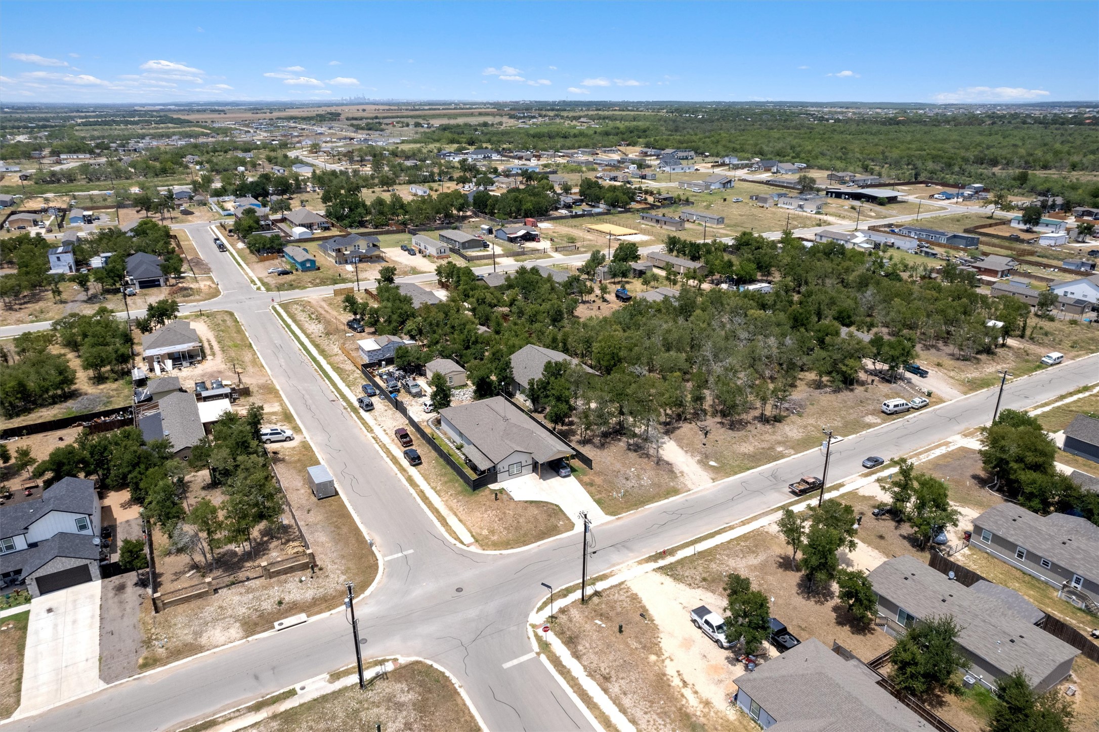 main property photo 20