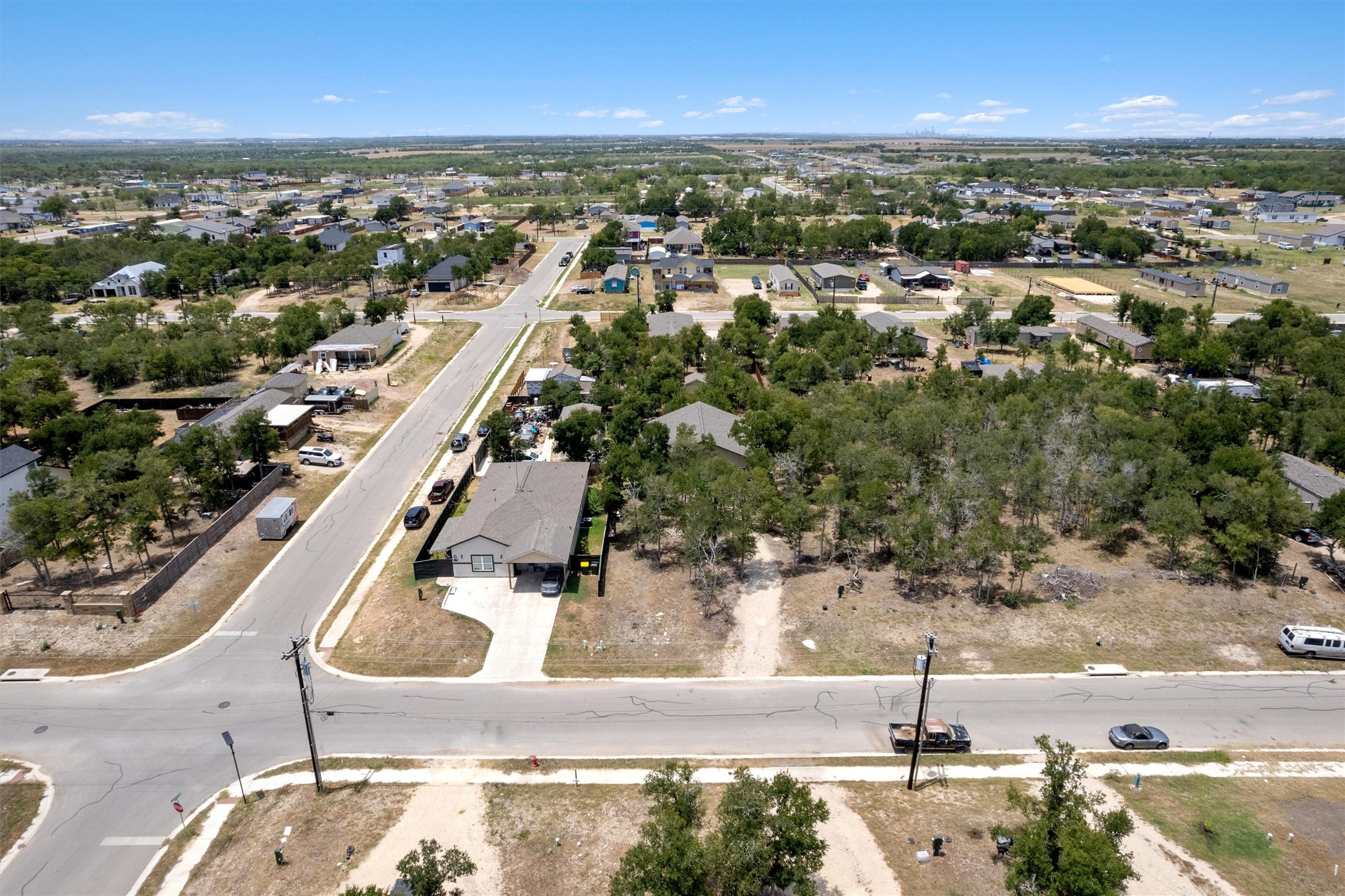 main property photo 21