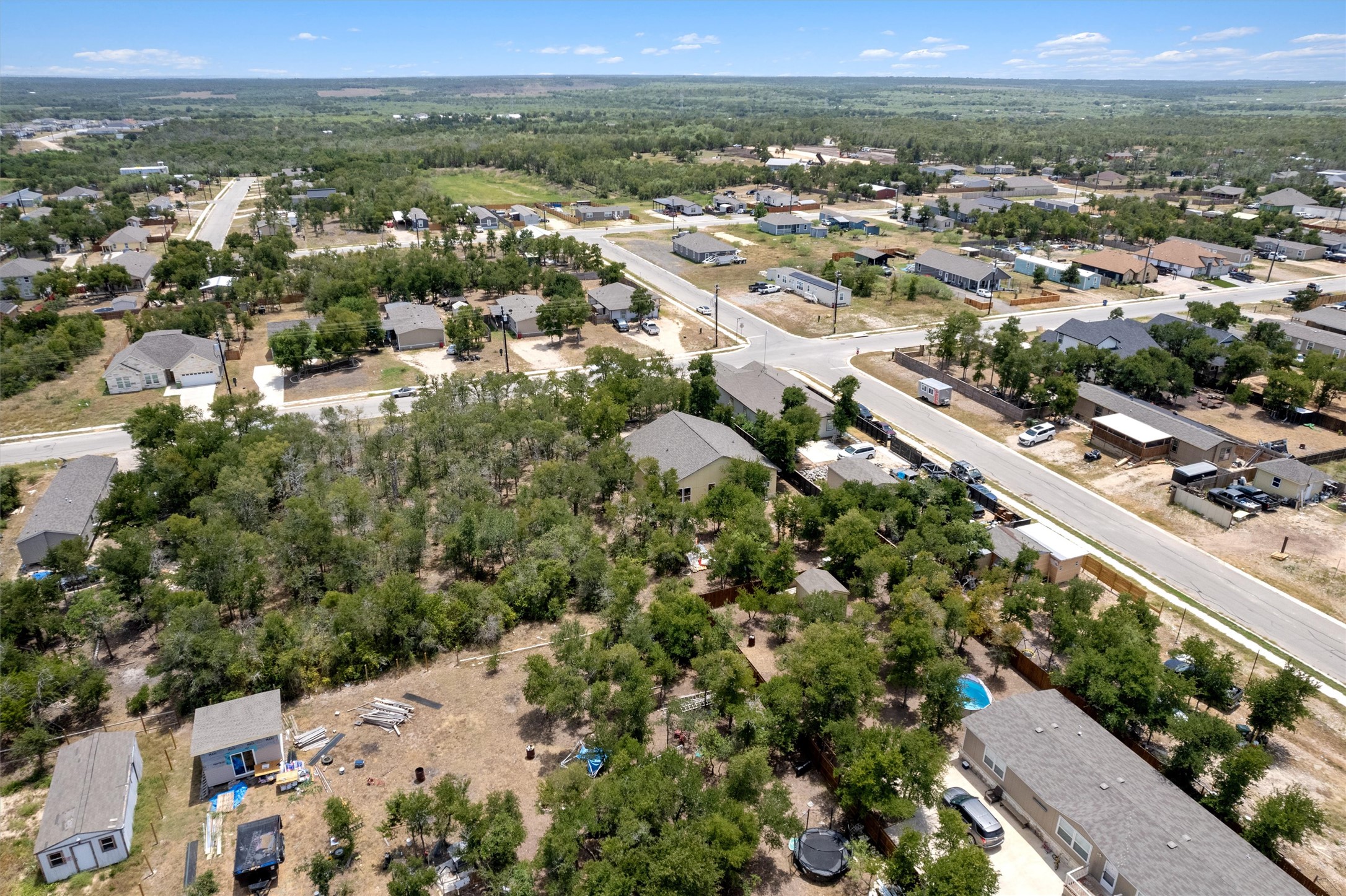 main property photo 22