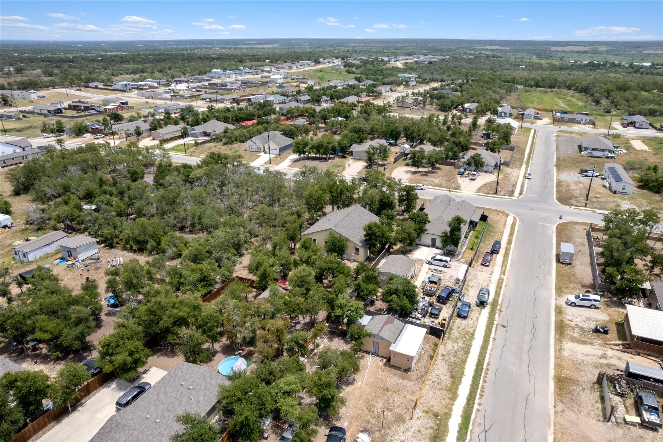 main property photo 23