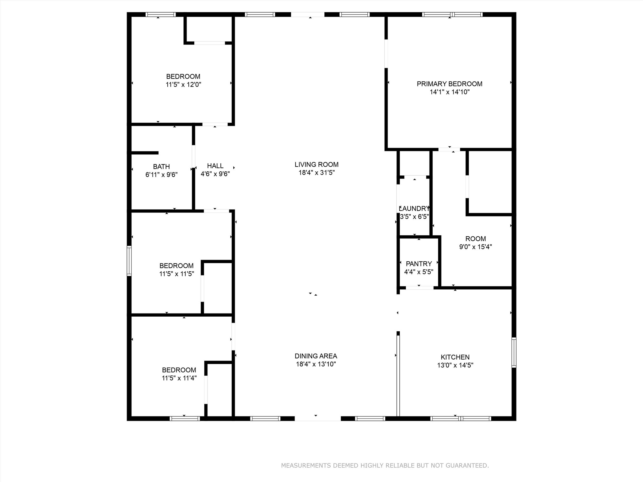 main property photo 24