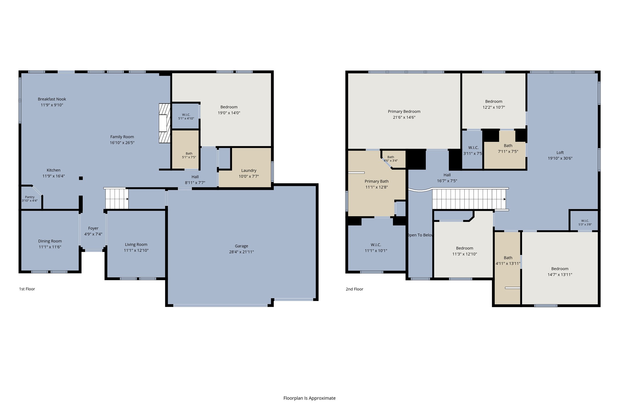 main property photo 31