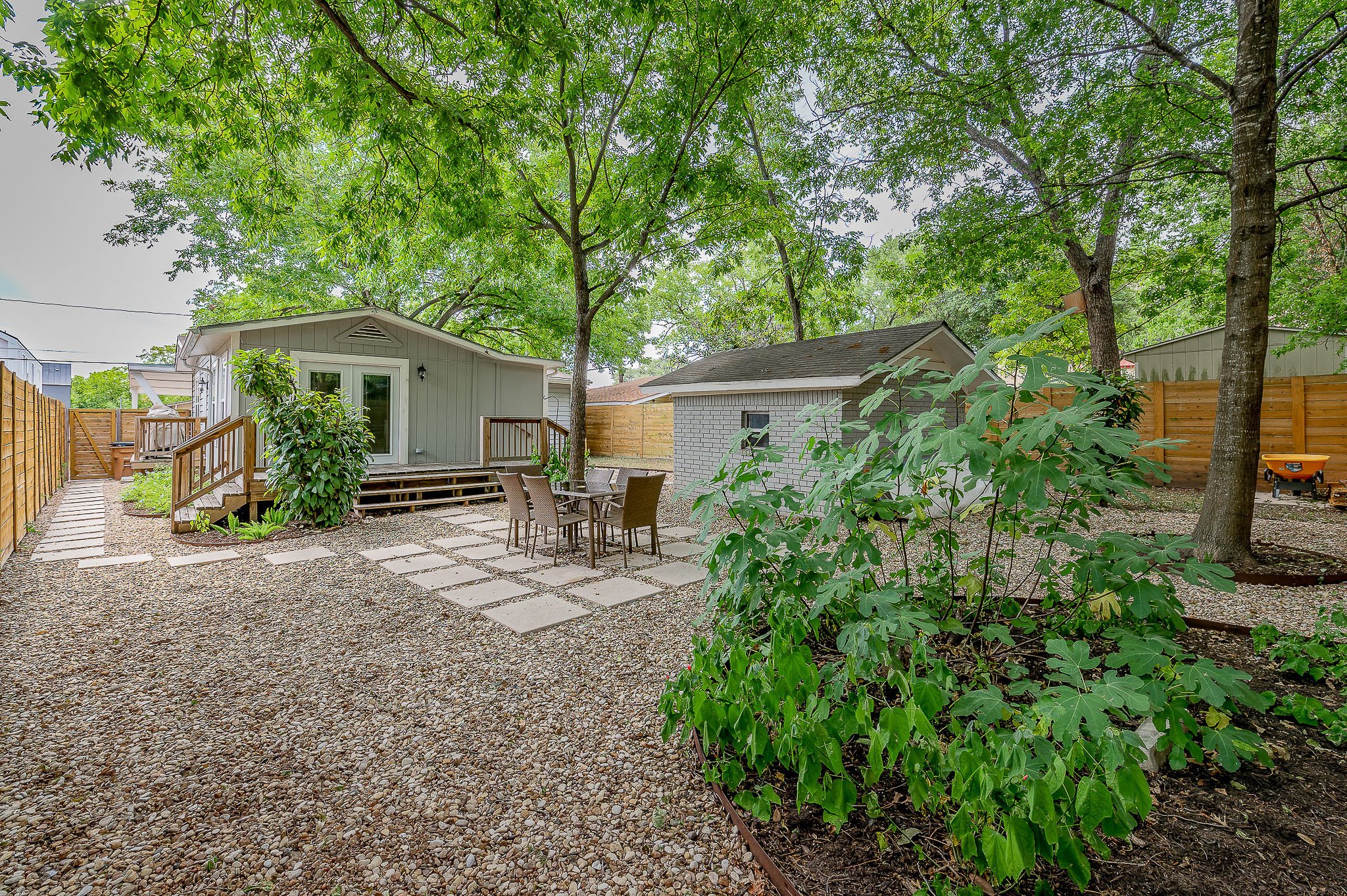 main property photo 57