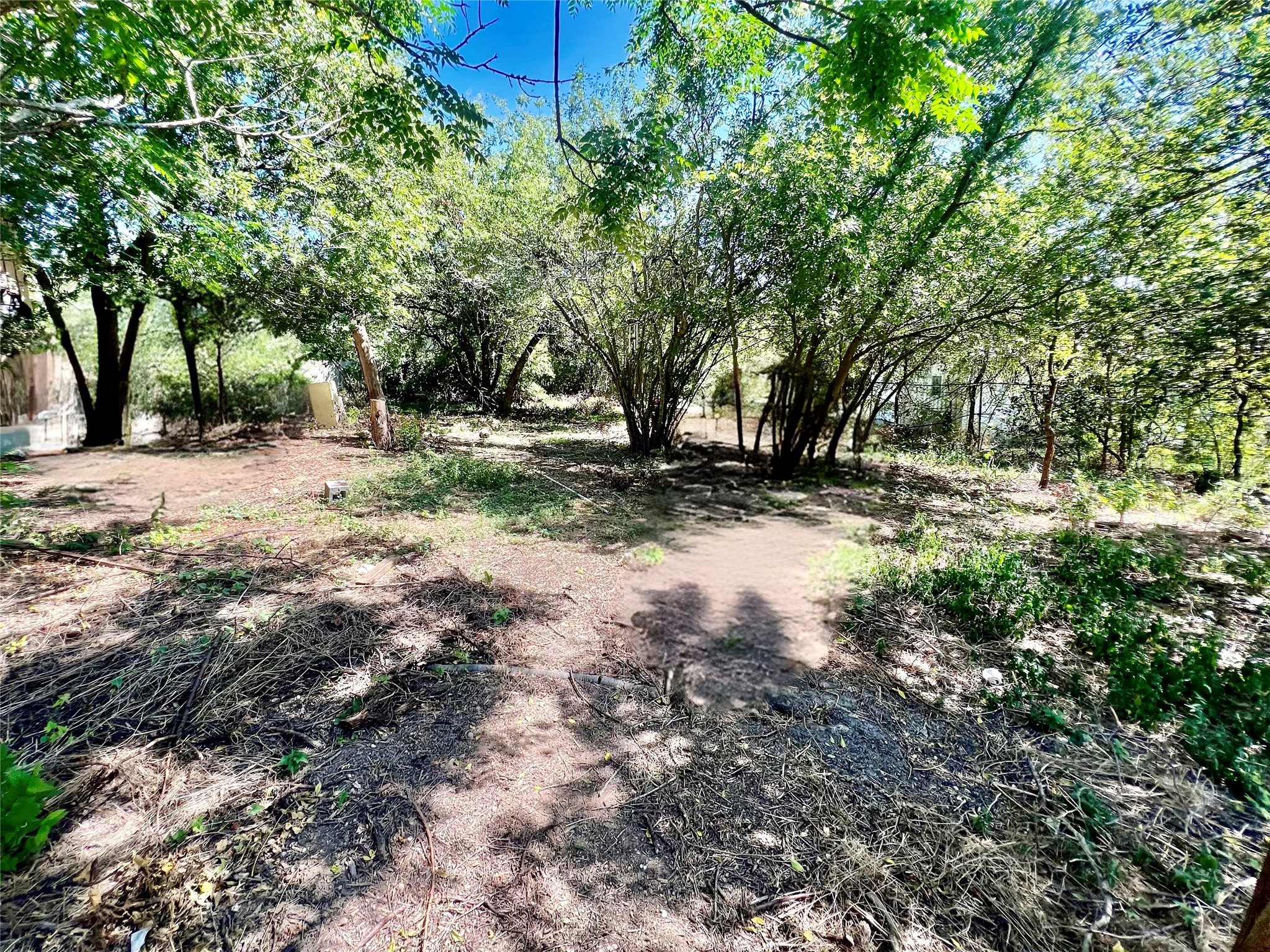 main property photo 17