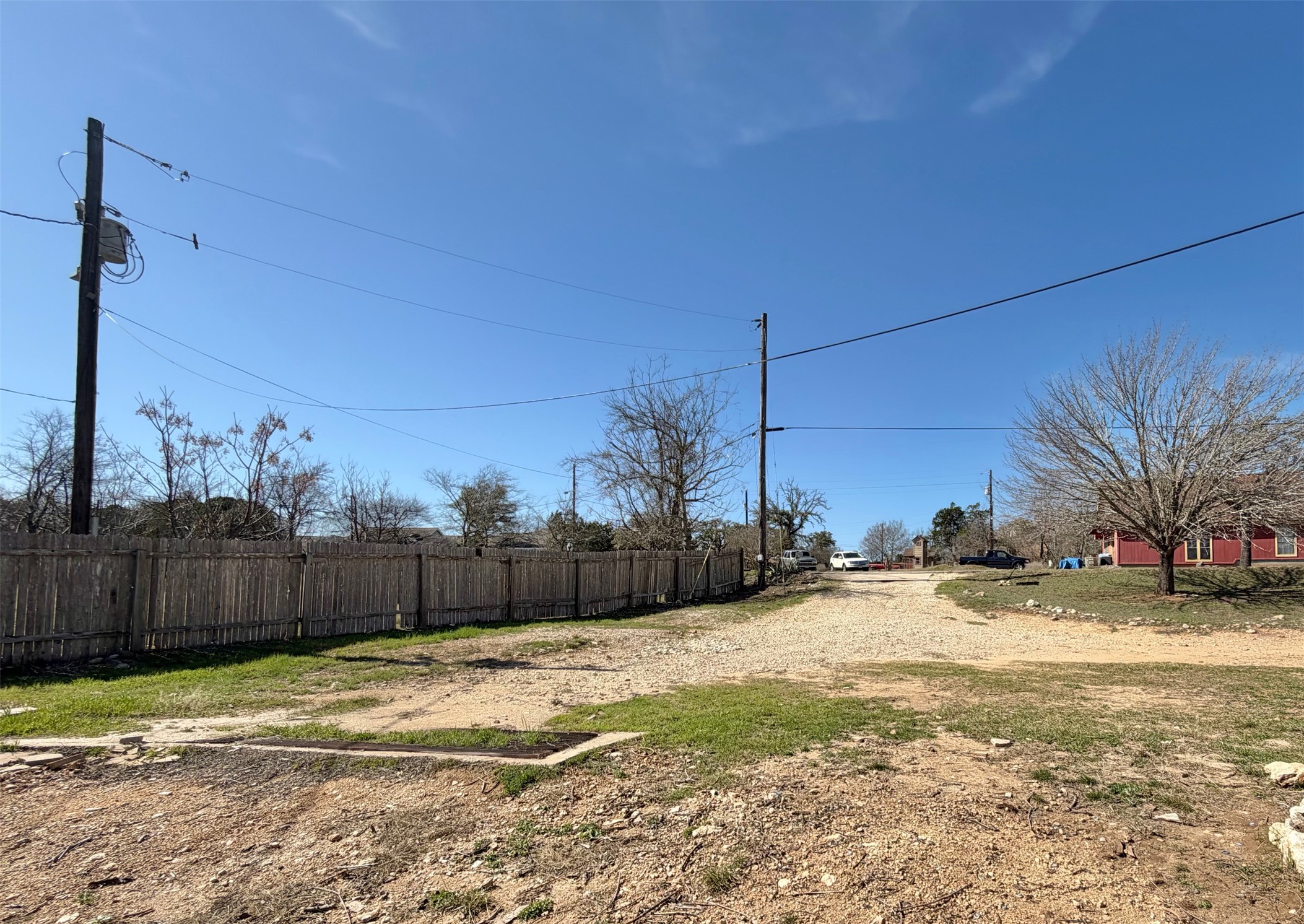 main property photo 22