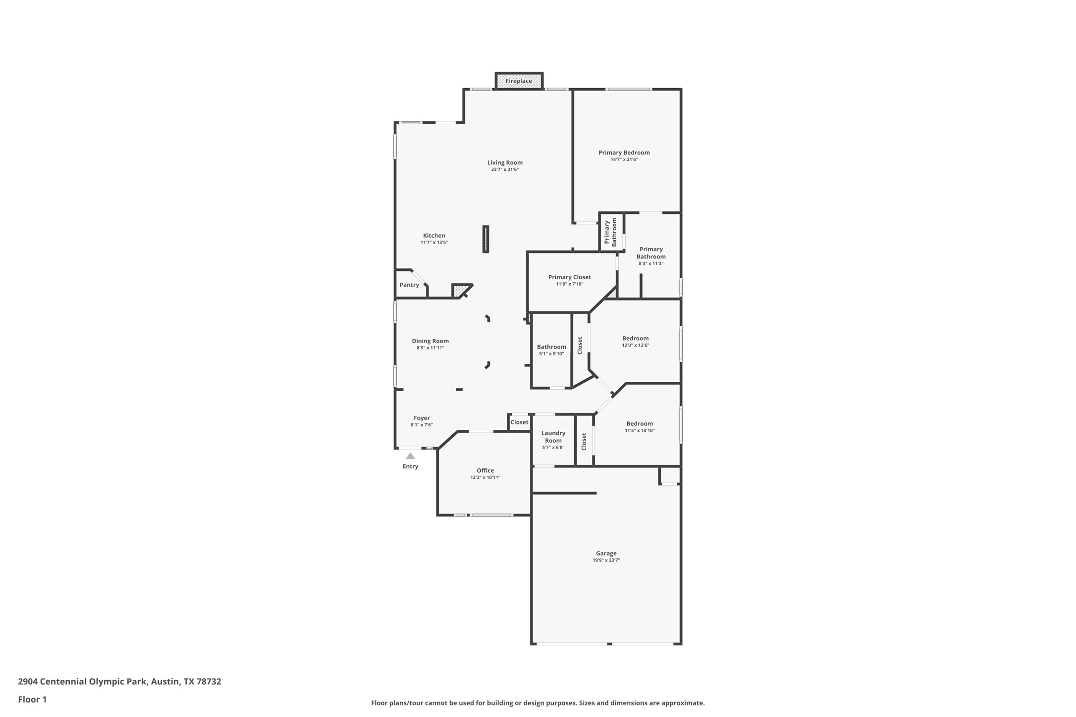 main property photo 39