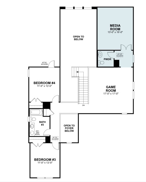 main property photo 16
