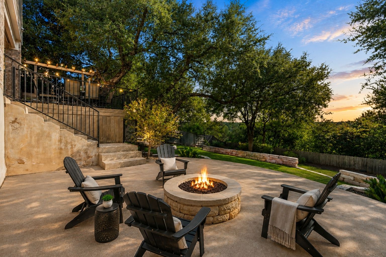 main property photo 34