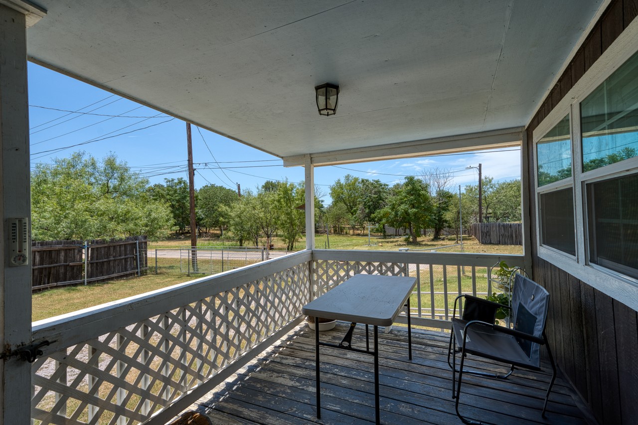 main property photo 16
