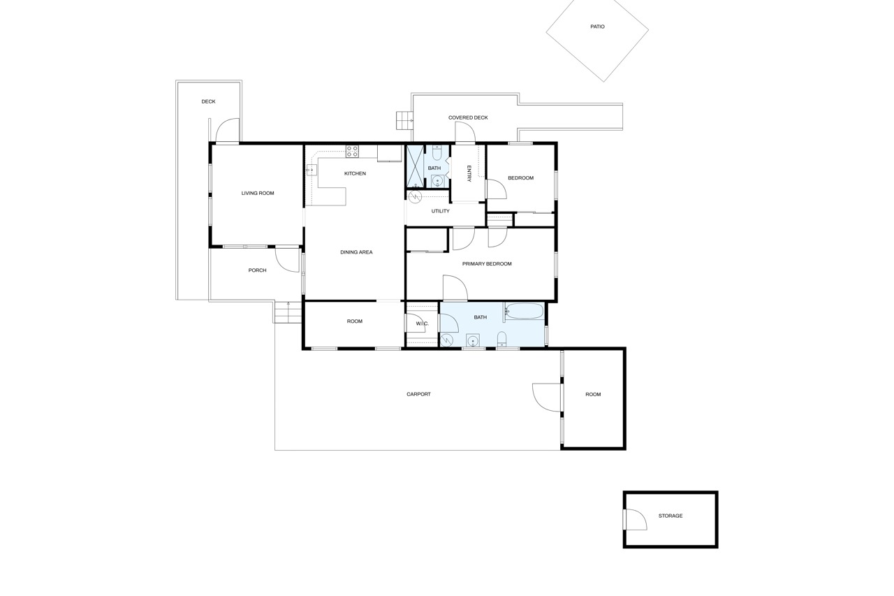 main property photo 37