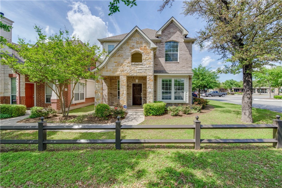 main property photo 39