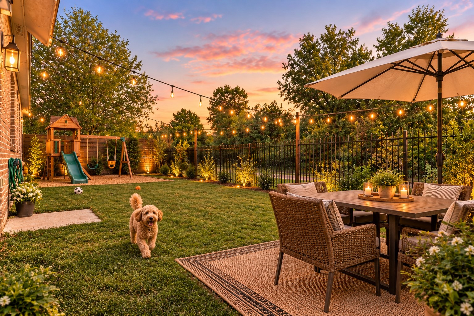 main property photo 28