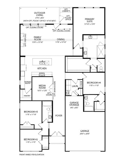 main property photo 1