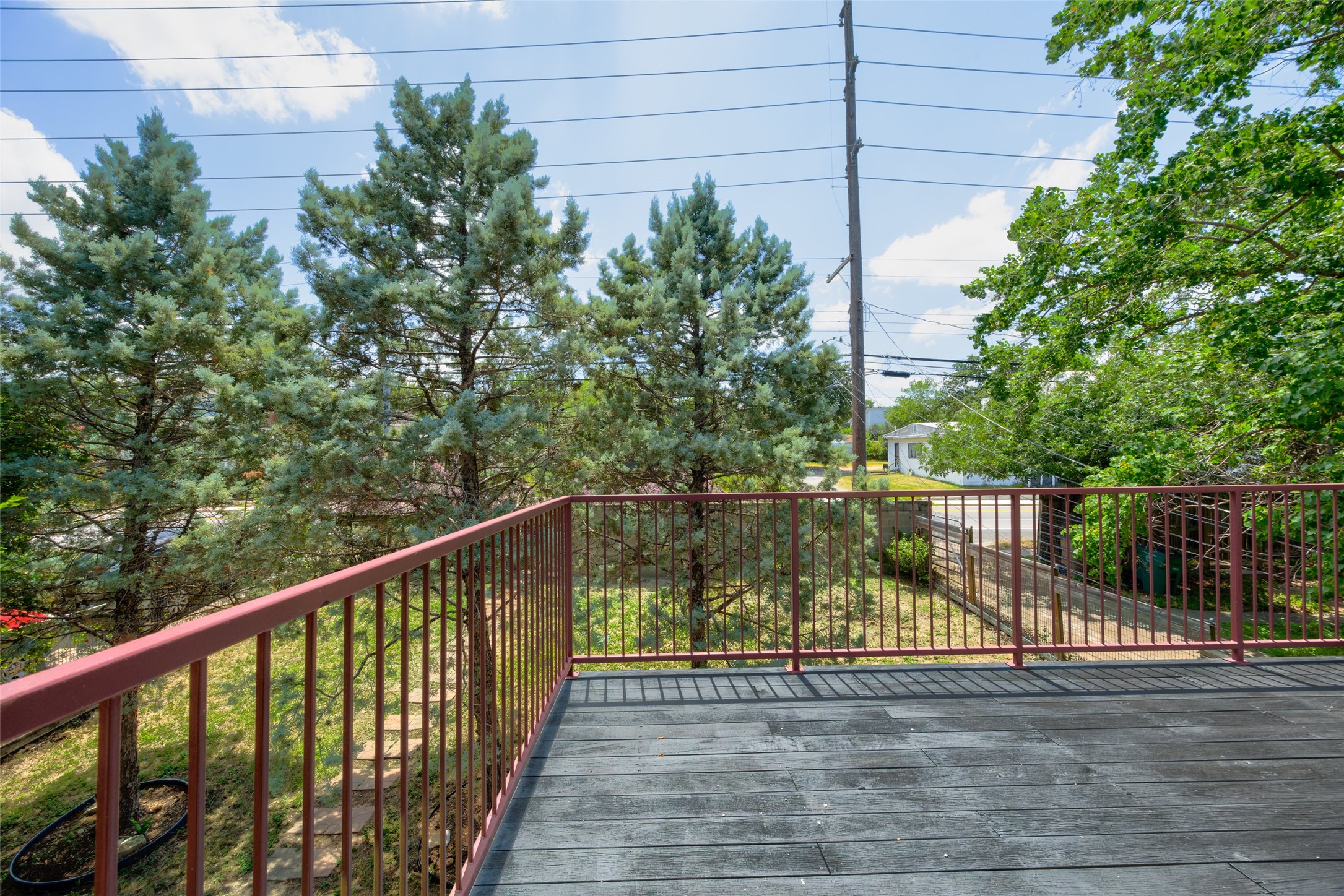 main property photo 29
