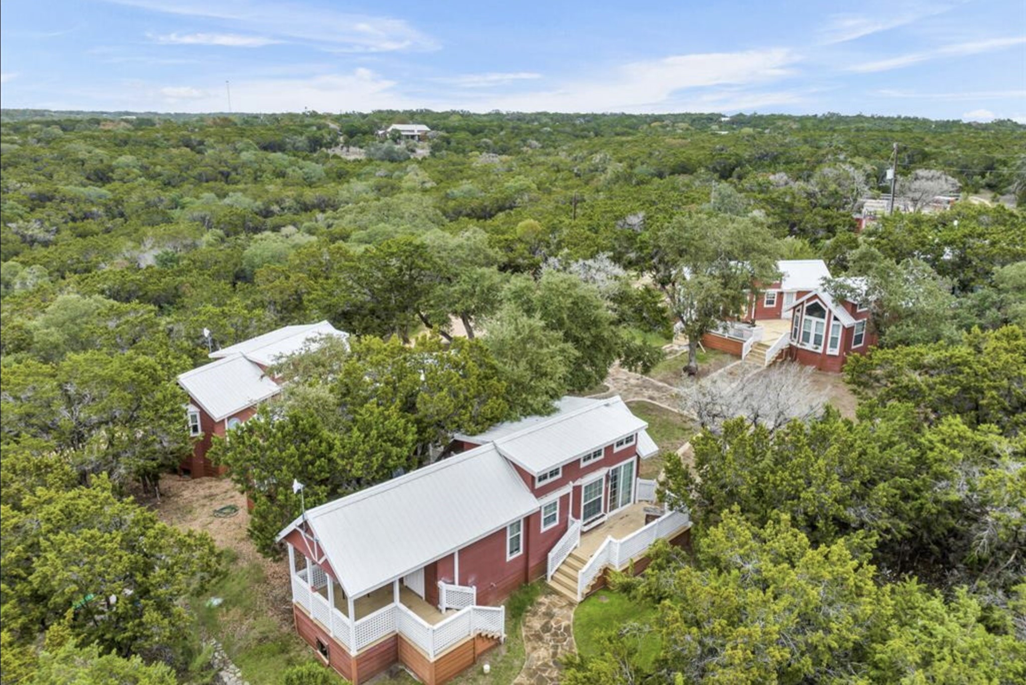 main property photo 14