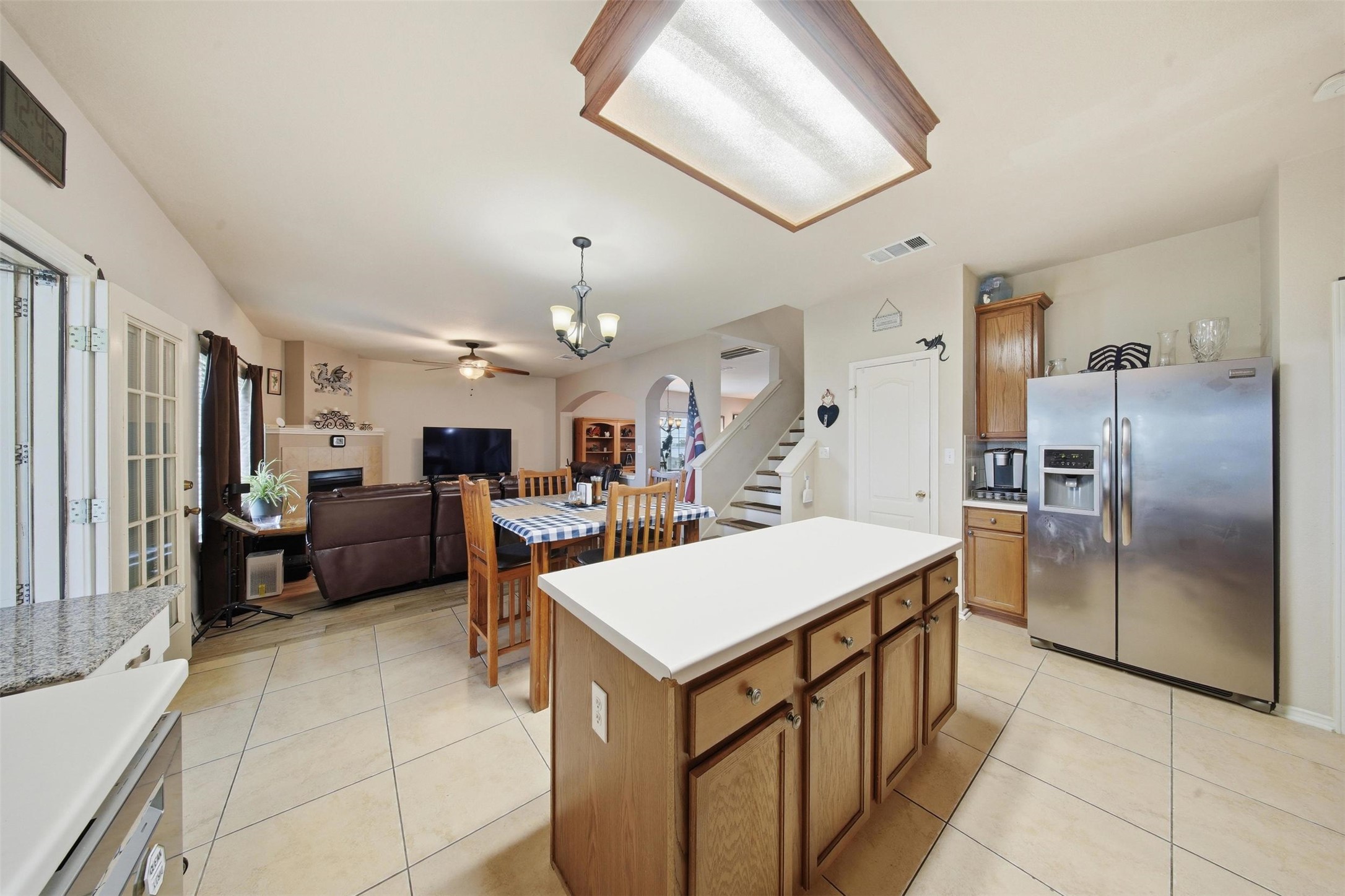 main property photo 12
