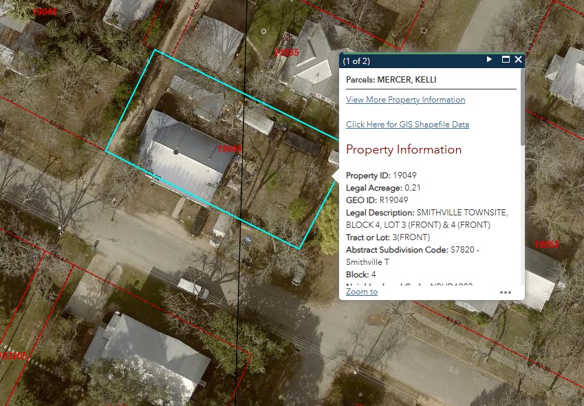 main property photo 20