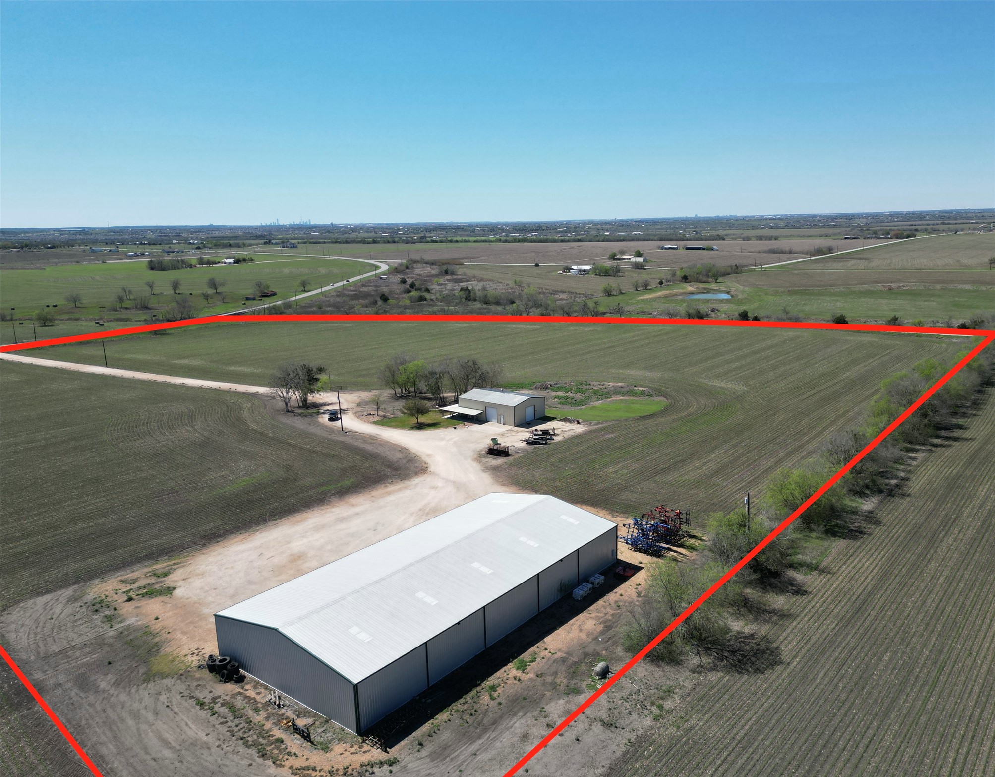 main property photo 2