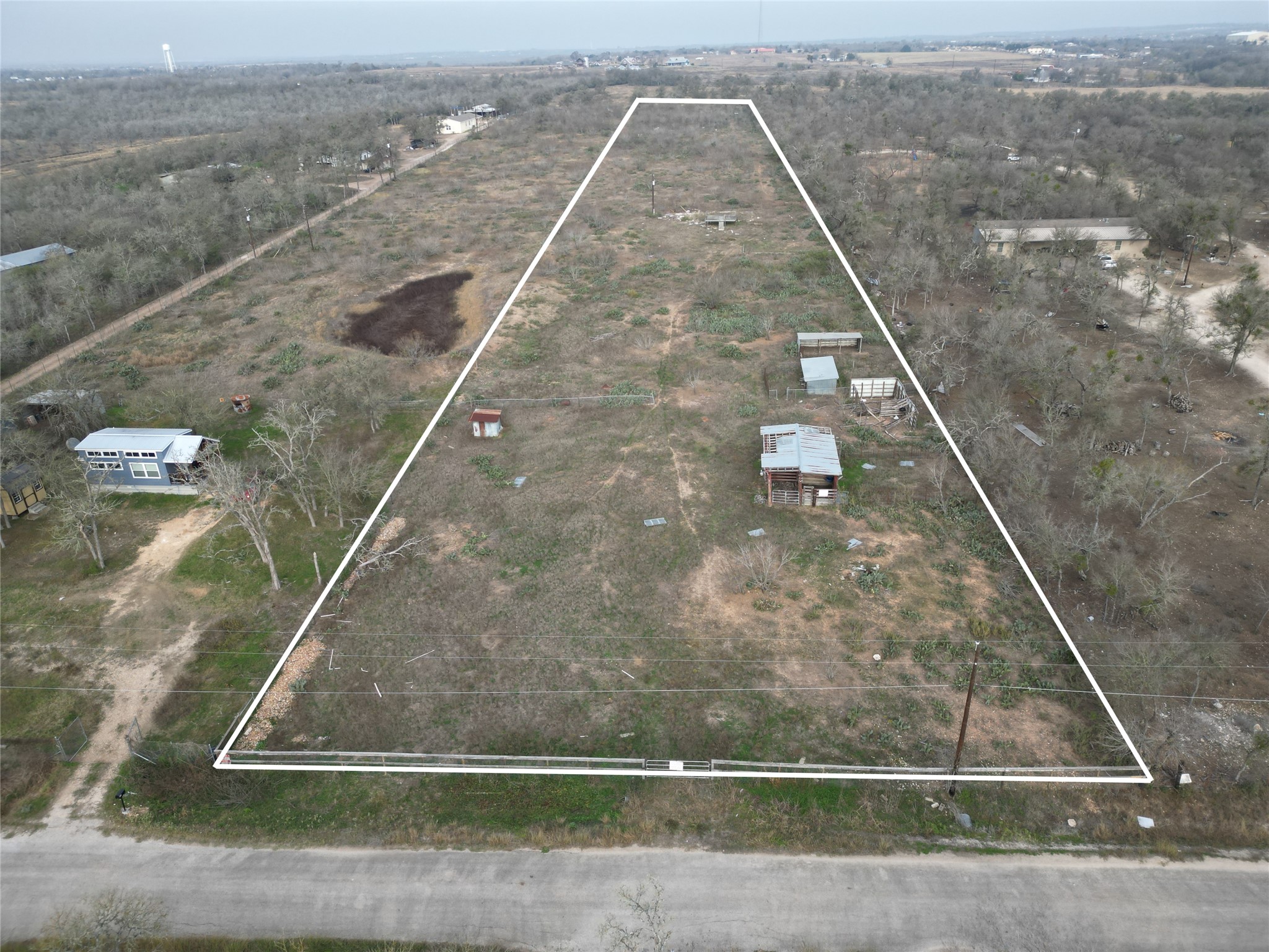 main property photo 1