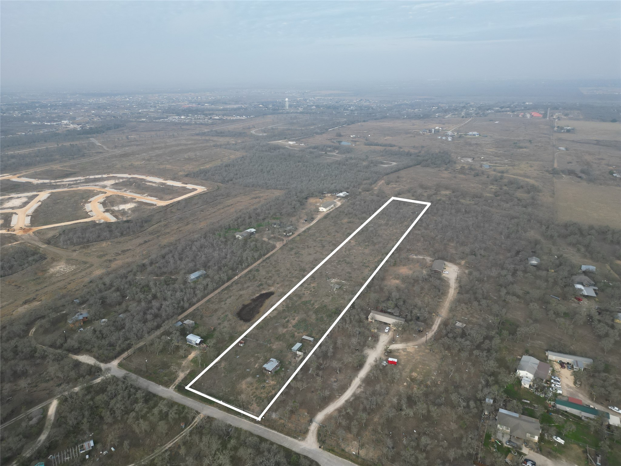 main property photo 3