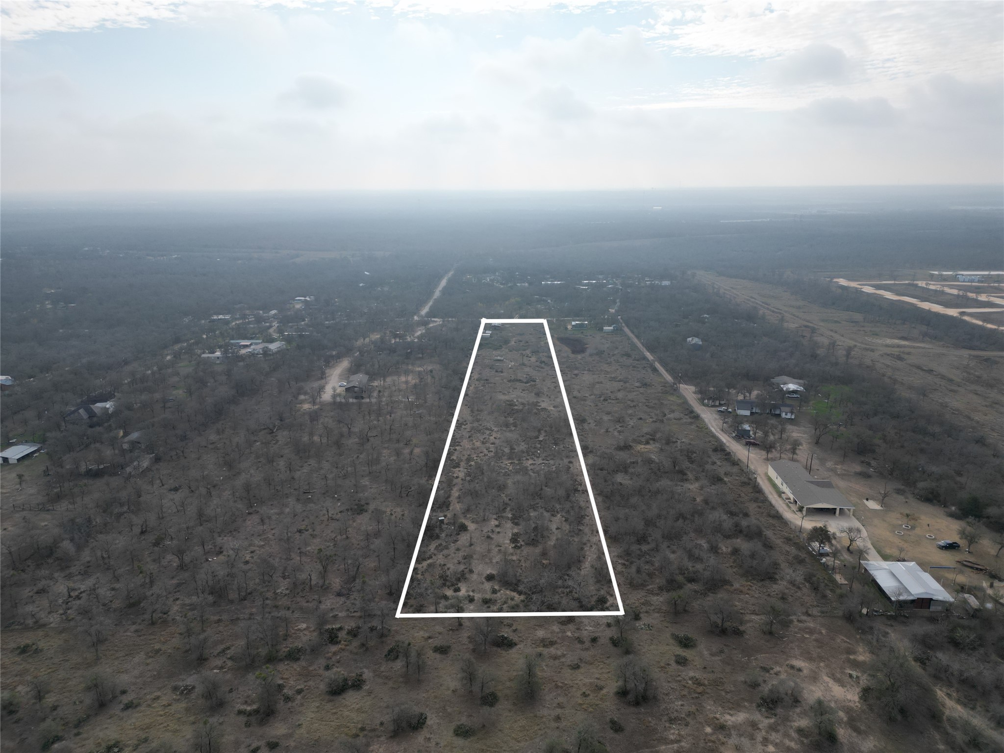 main property photo 5