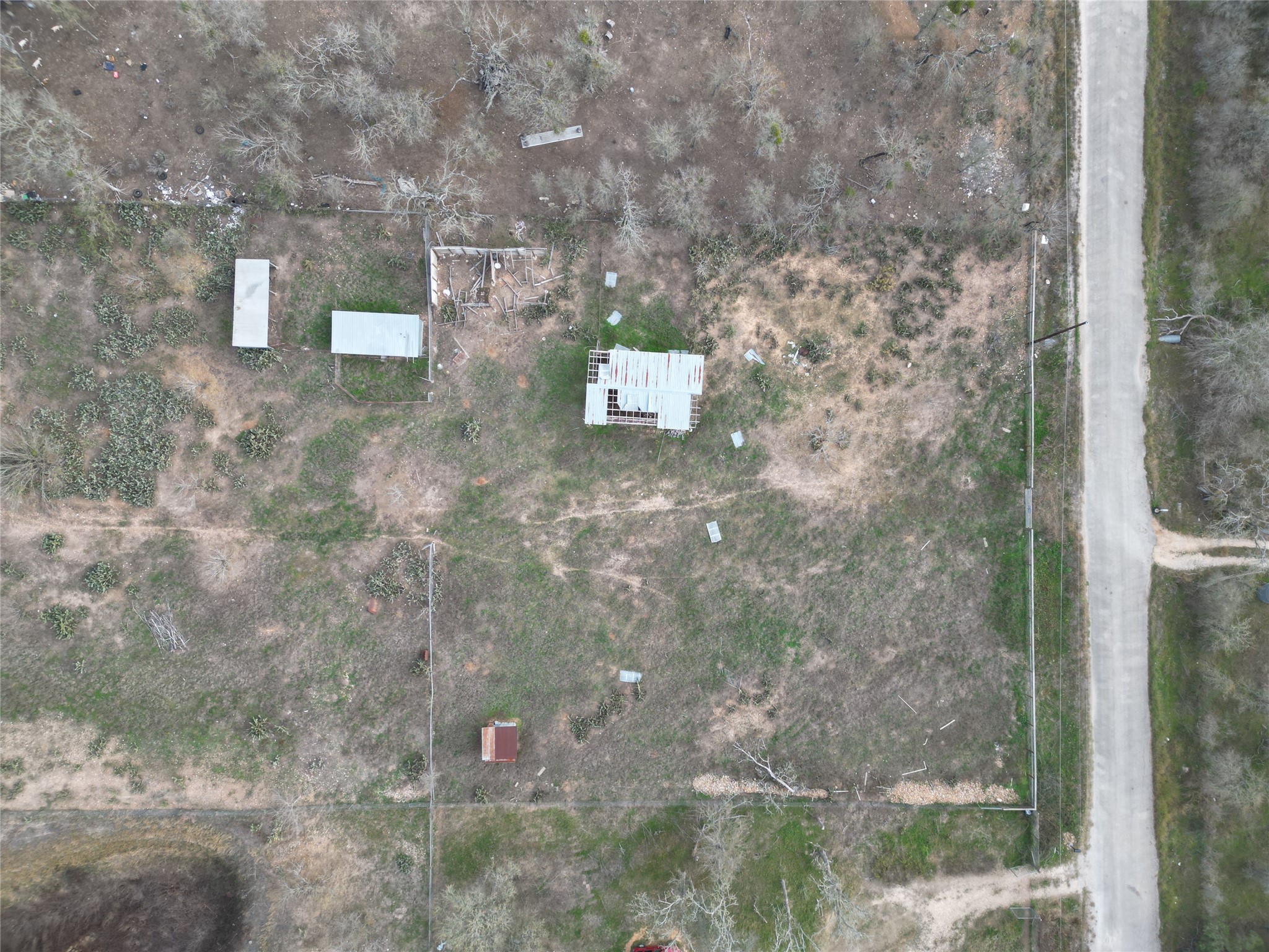 main property photo 6