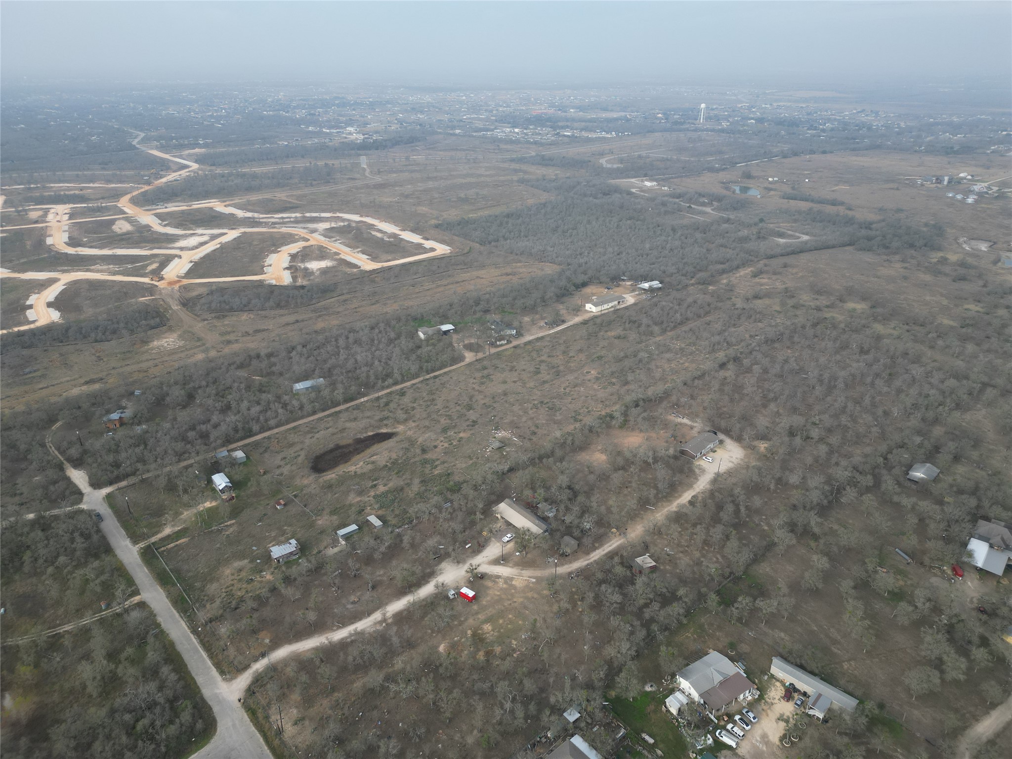 main property photo 8