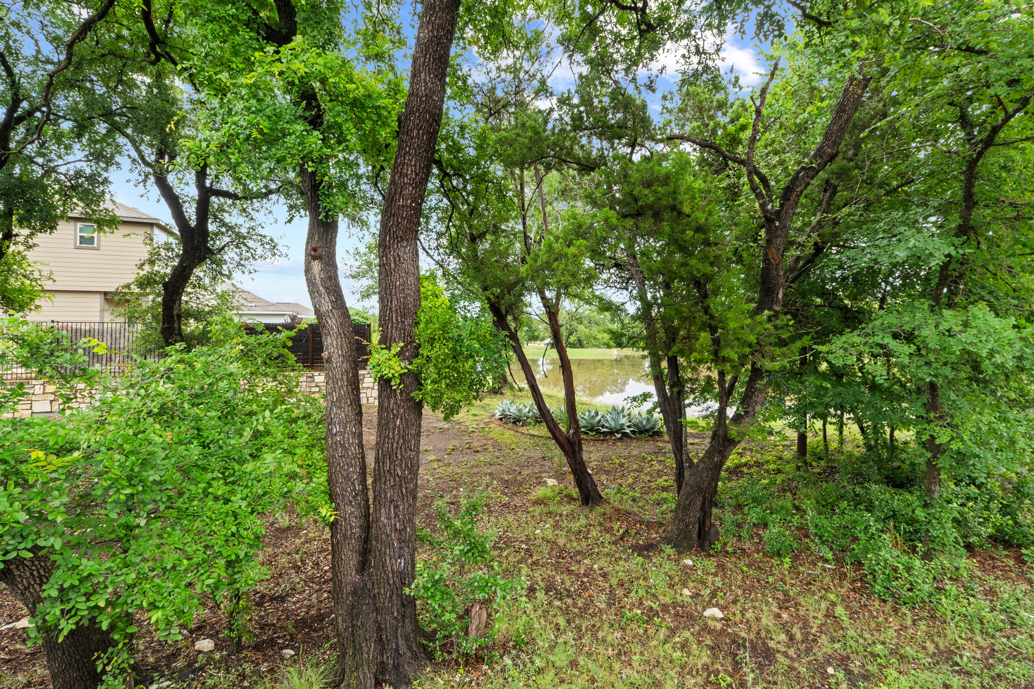 main property photo 32