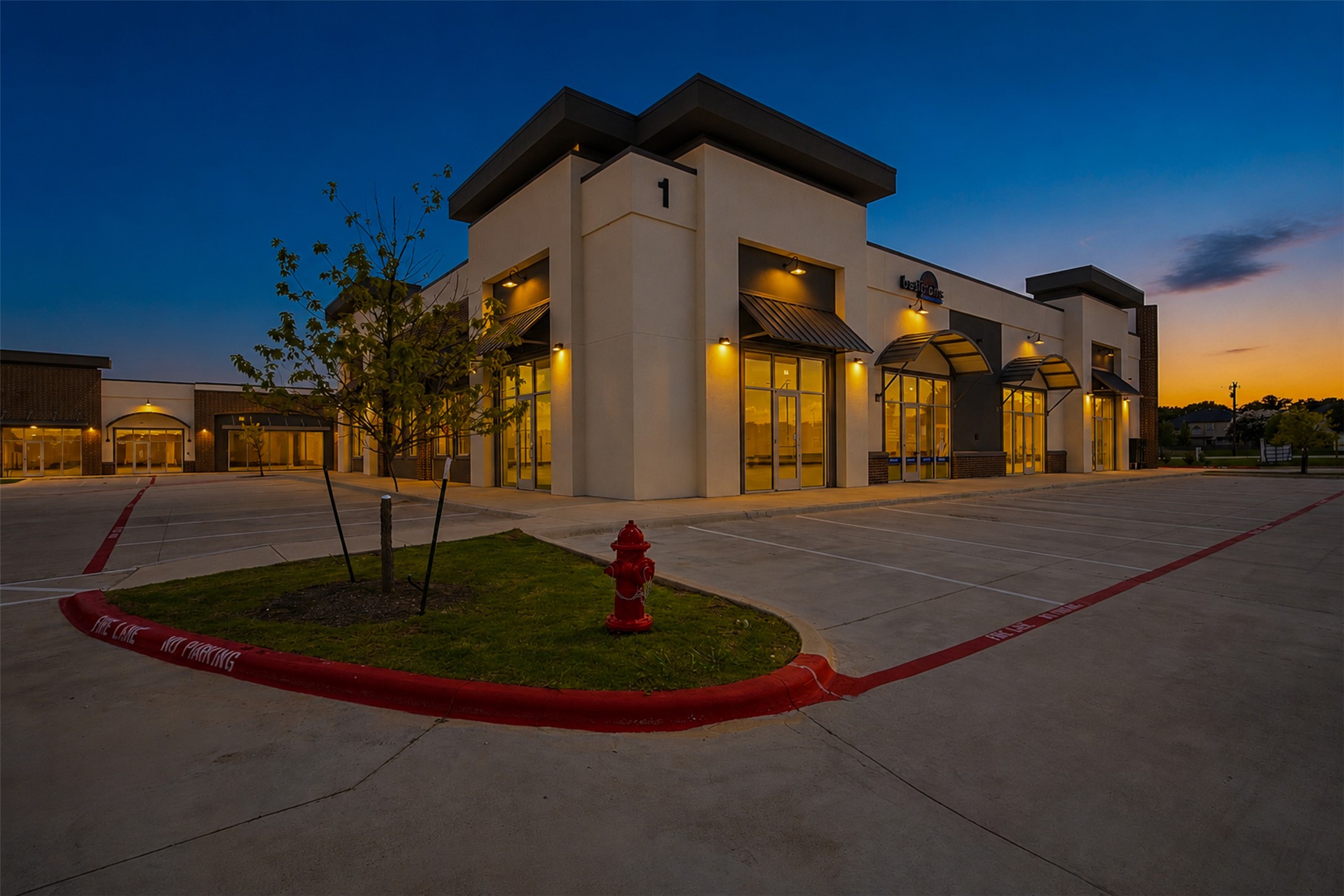 main property photo 1