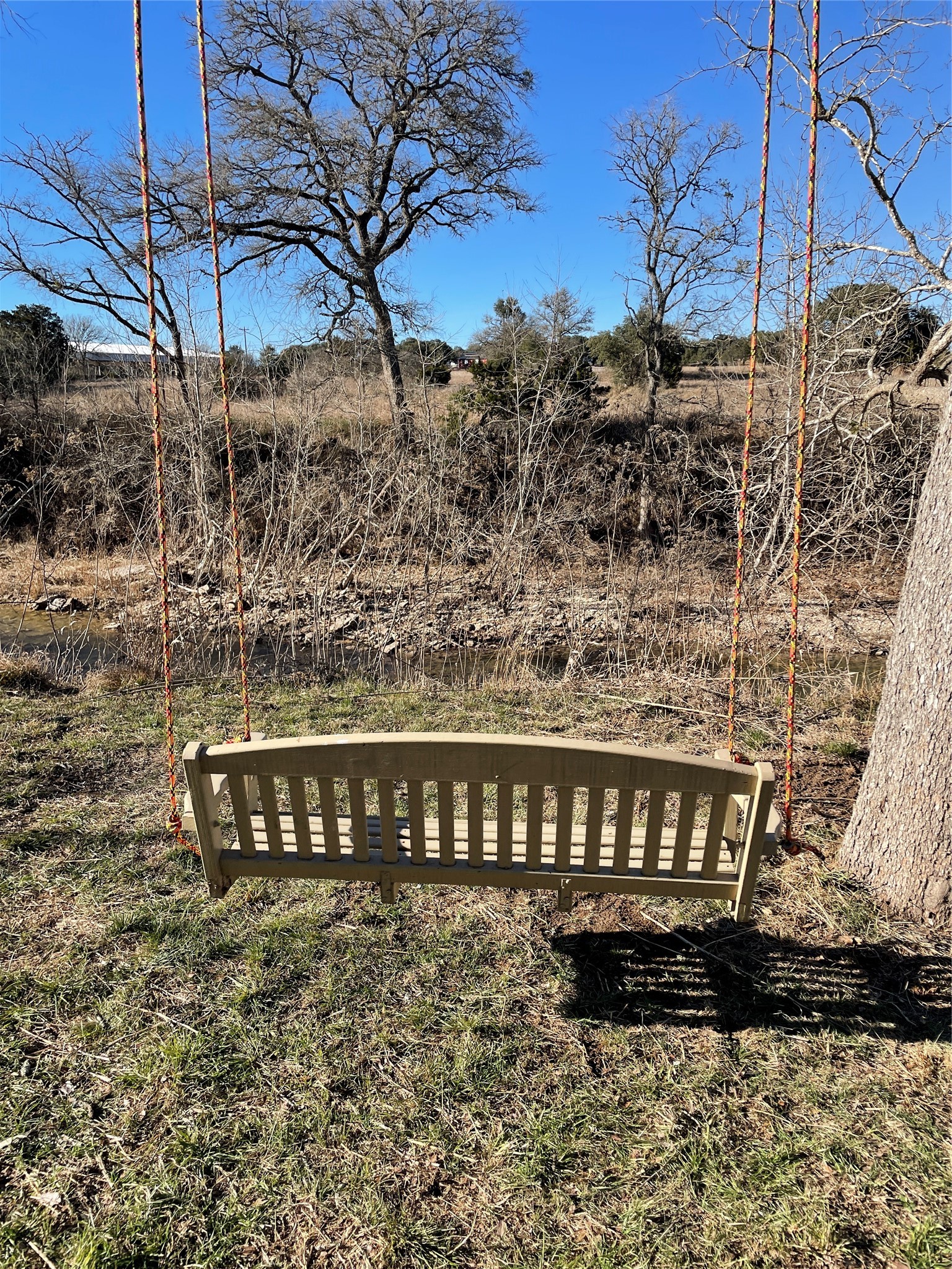 main property photo 18