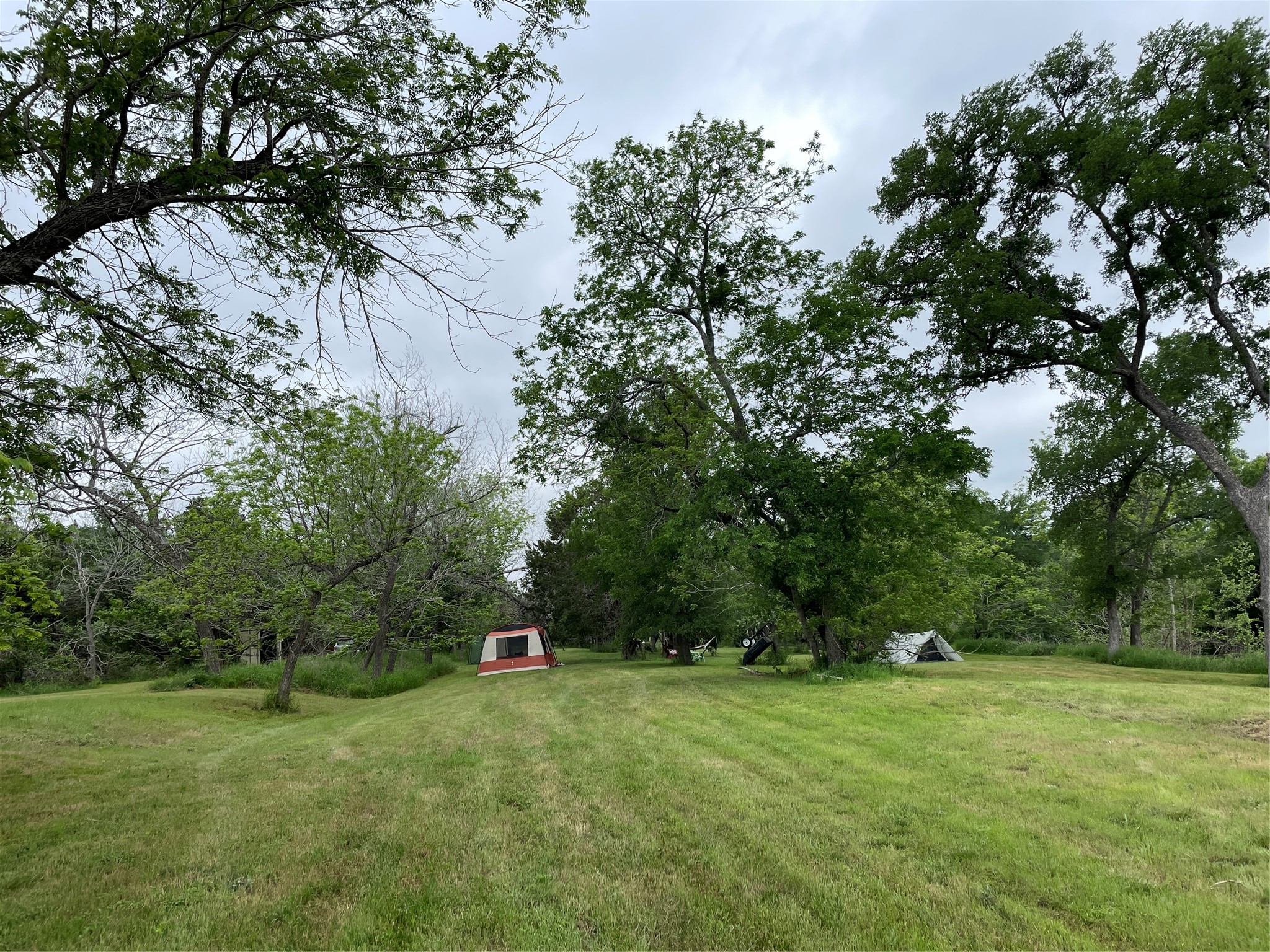 main property photo 34