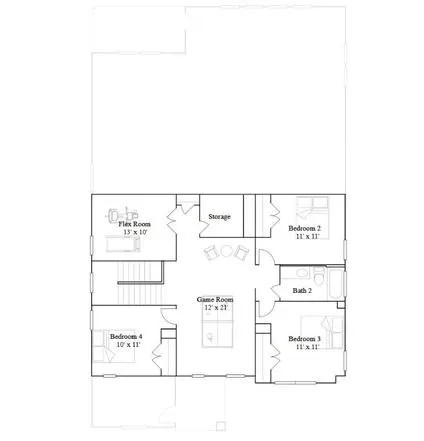 main property photo 10