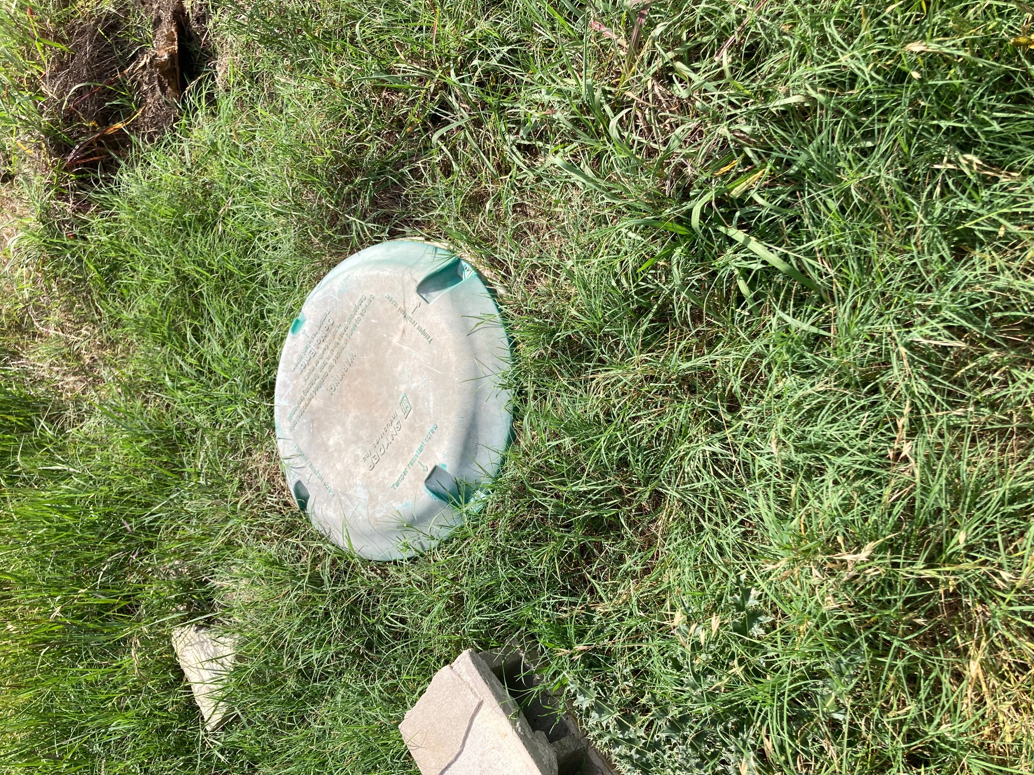 main property photo 12