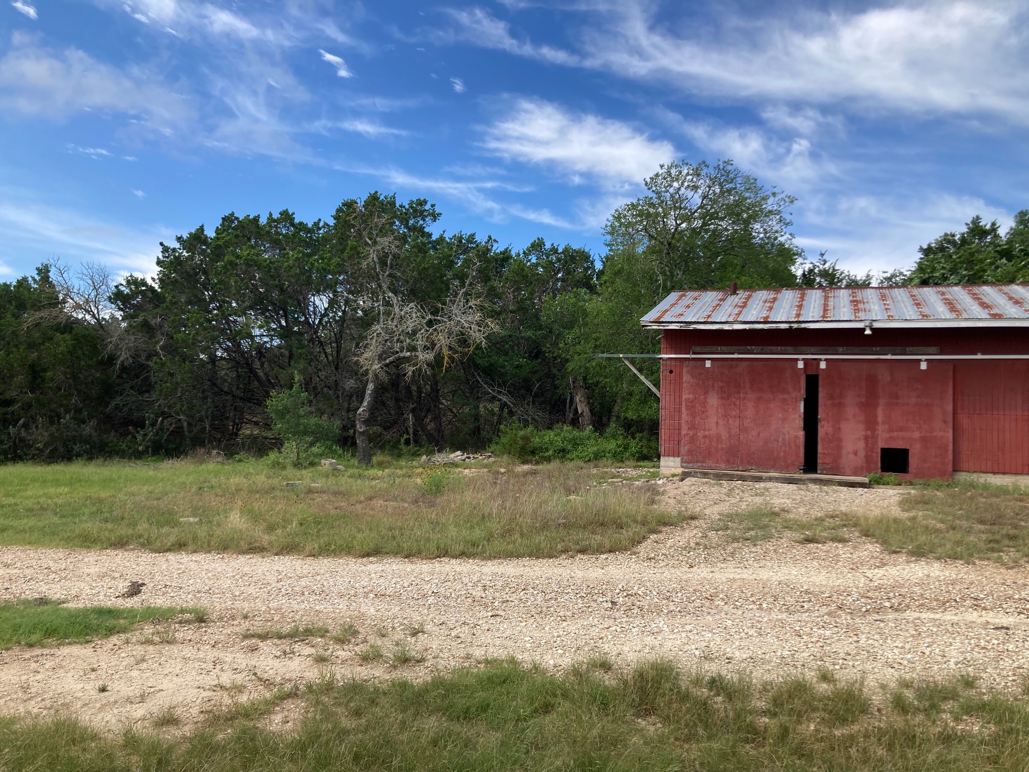 main property photo 16