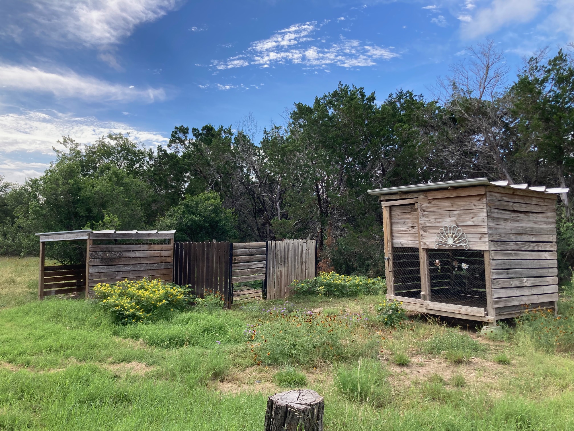 main property photo 19
