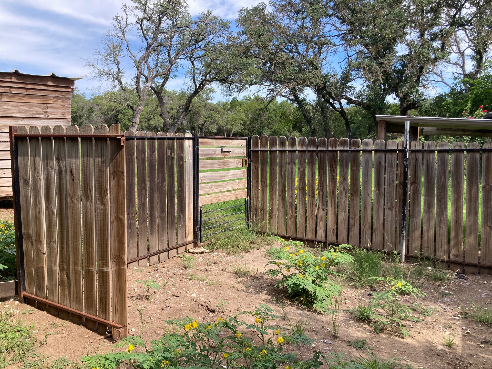 main property photo 22