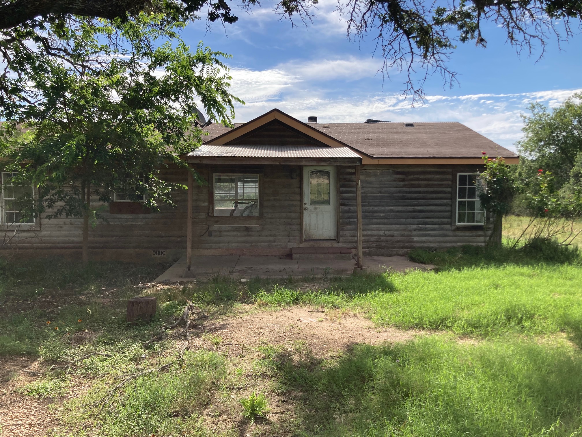 main property photo 34