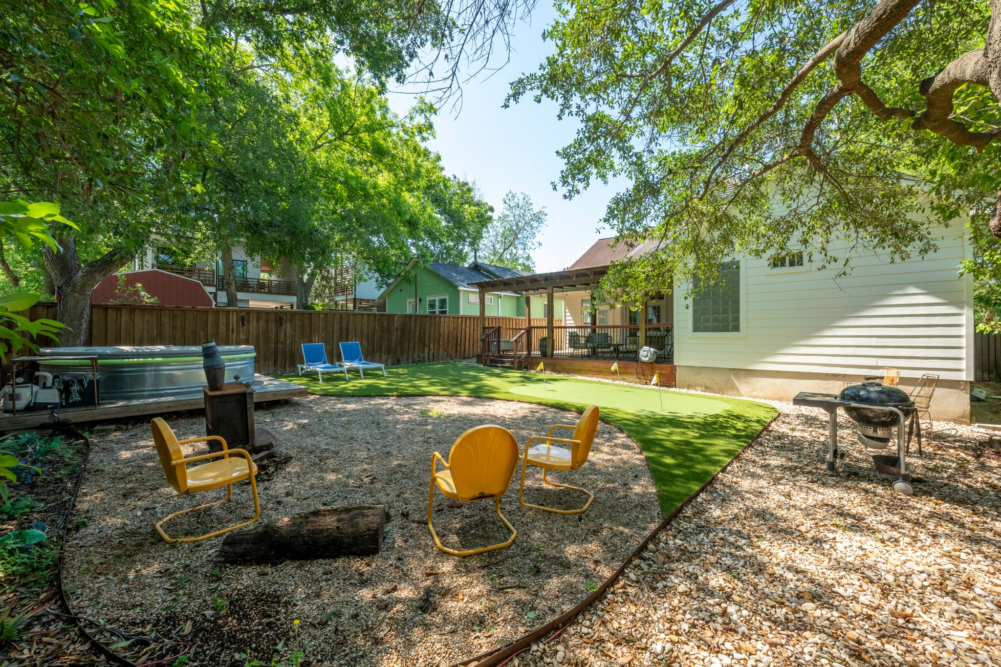 main property photo 36