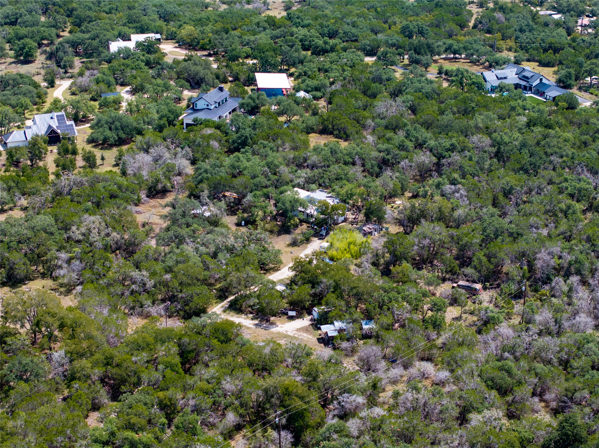 main property photo 31