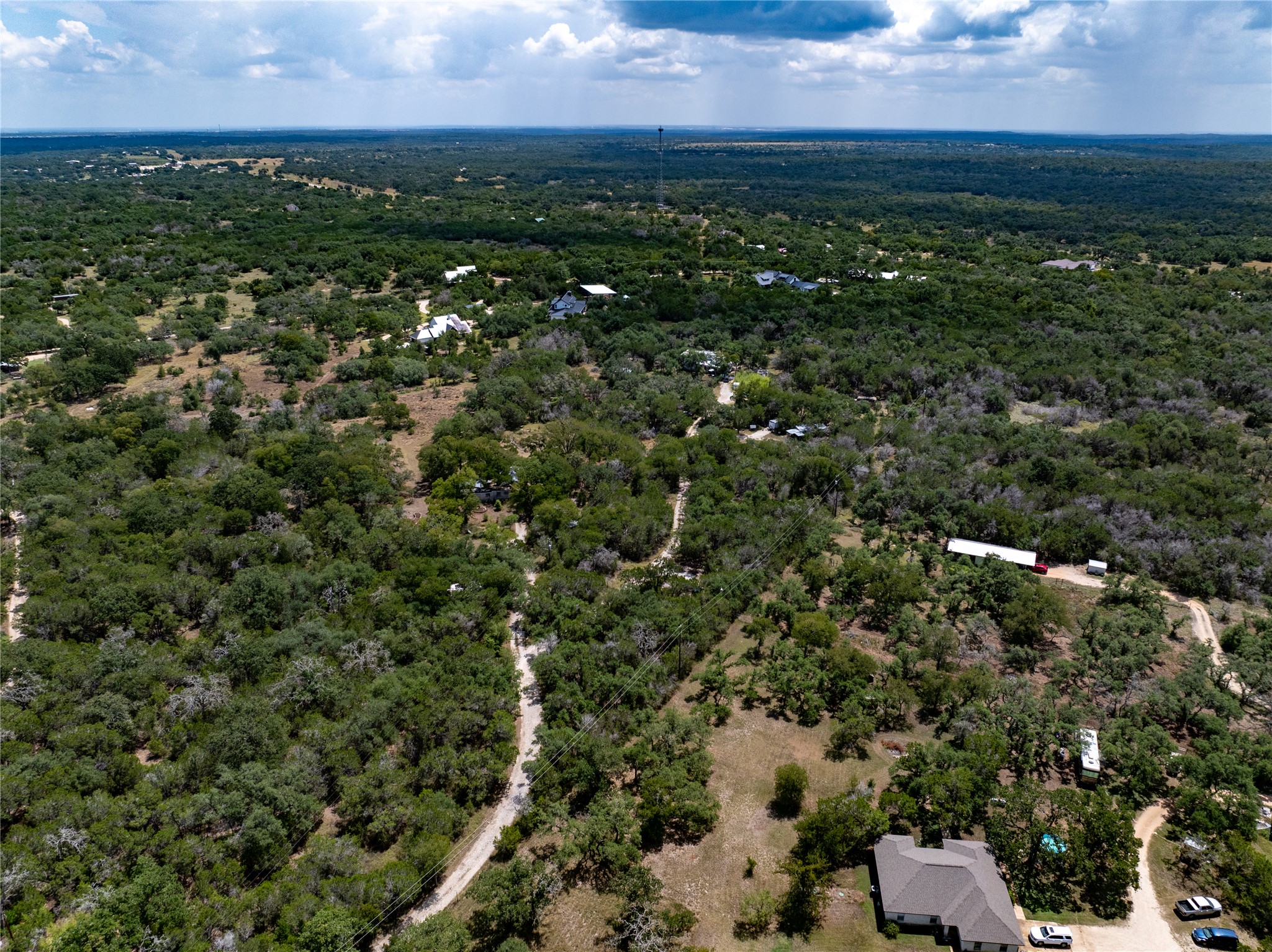 main property photo 33