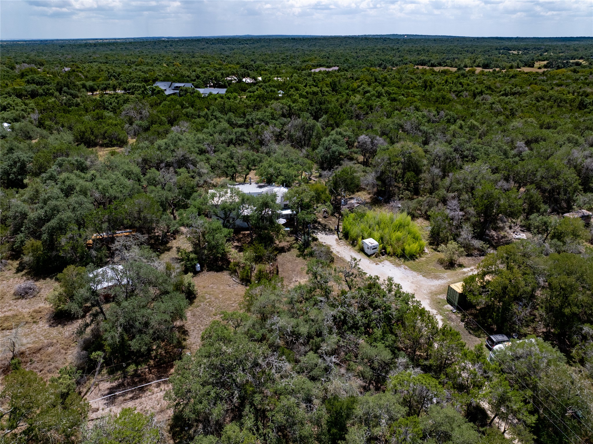 main property photo 36