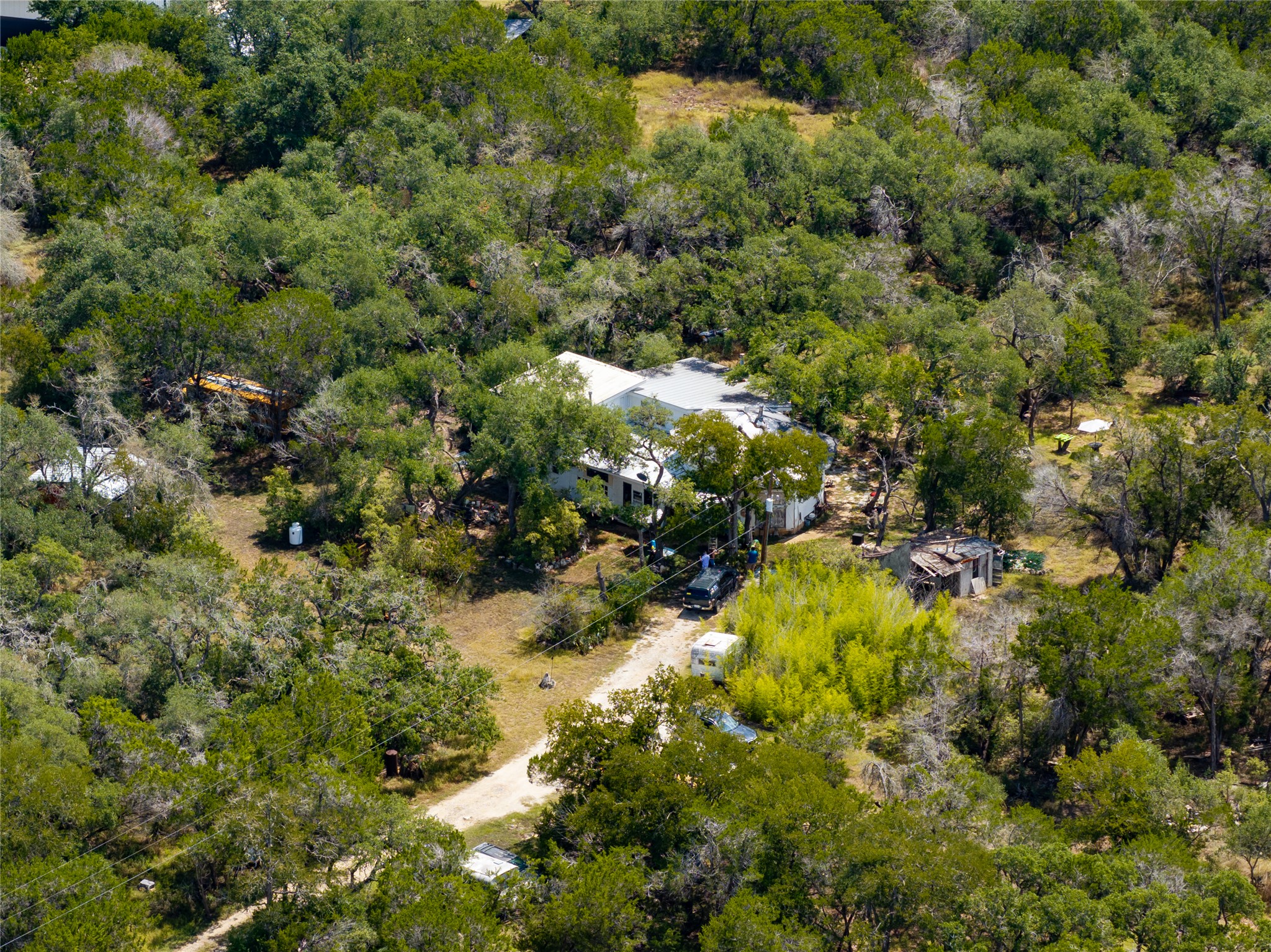 main property photo 37
