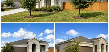 image of property with 2 Bed | 3 Bath | 2,066 Sqft