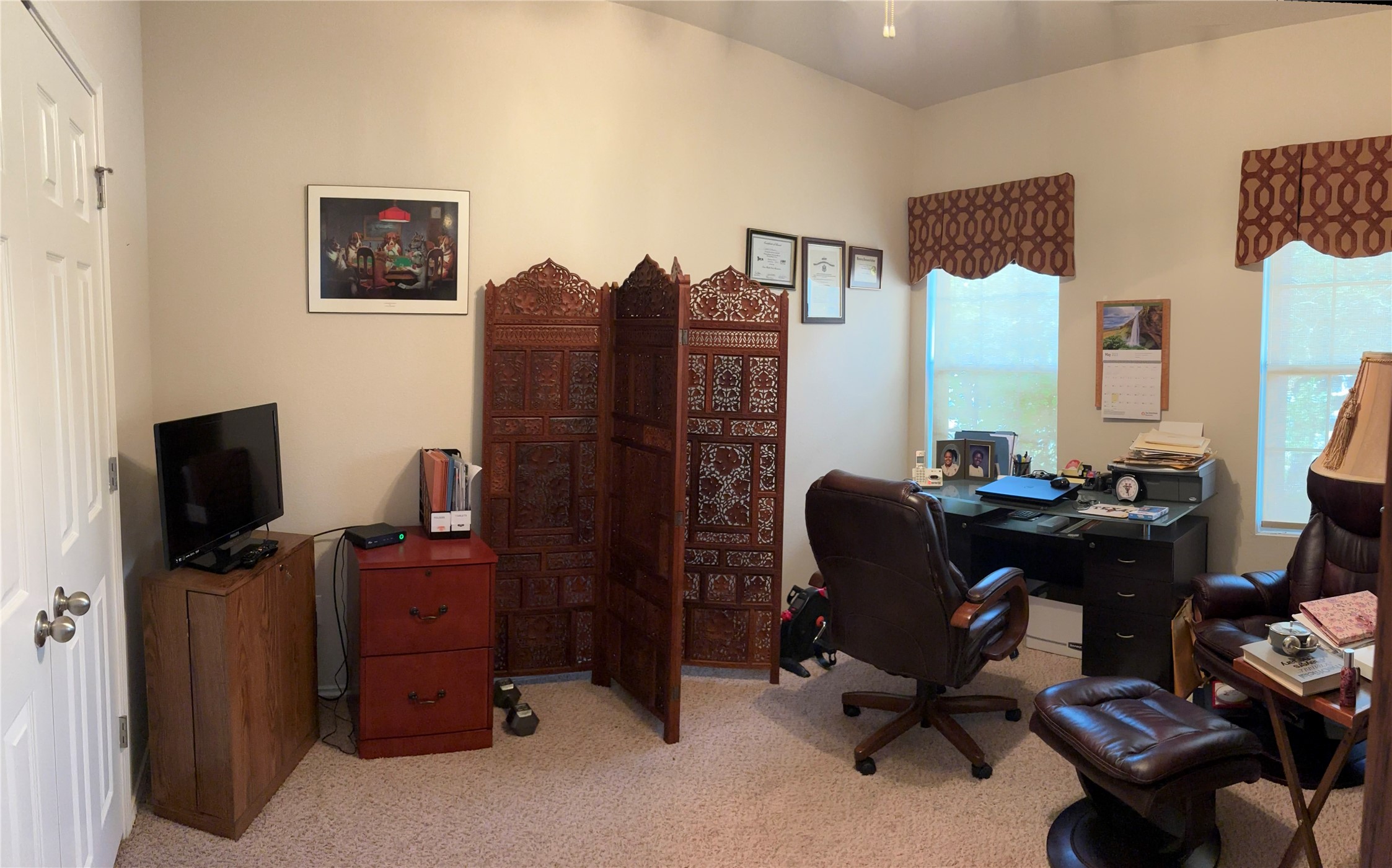 main property photo 10